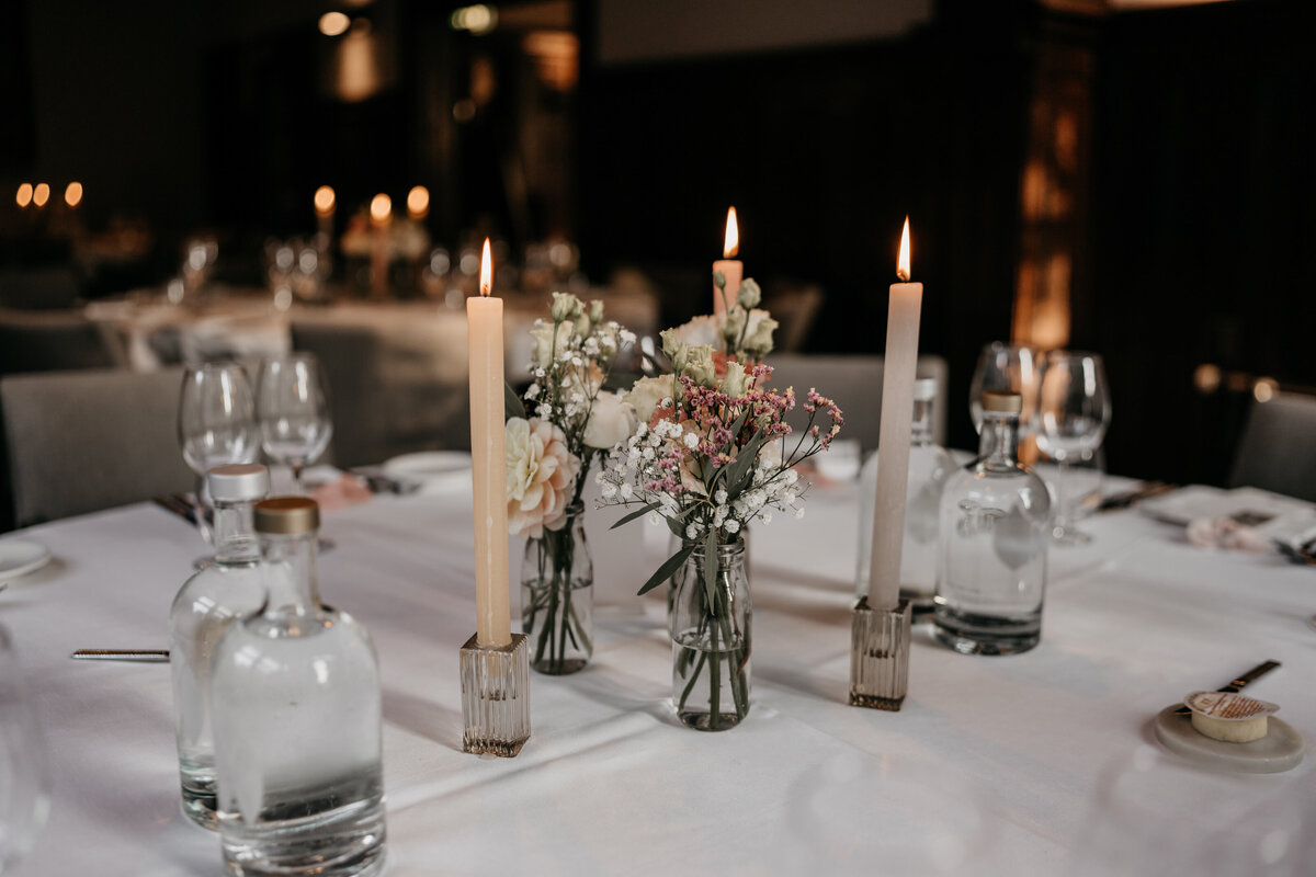 MandydeJagerFotografie-69