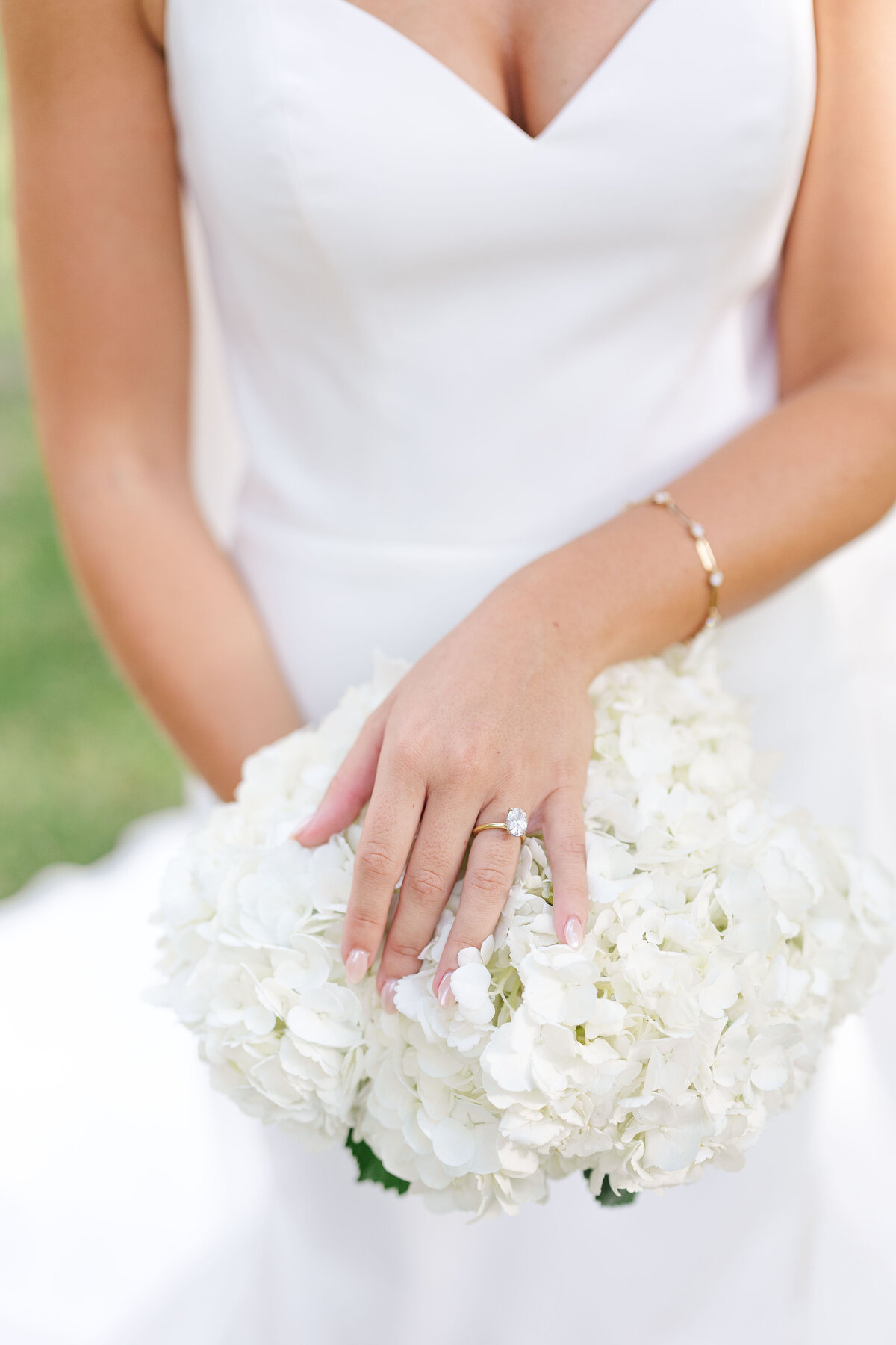 hayleyfoolkes_bridals7