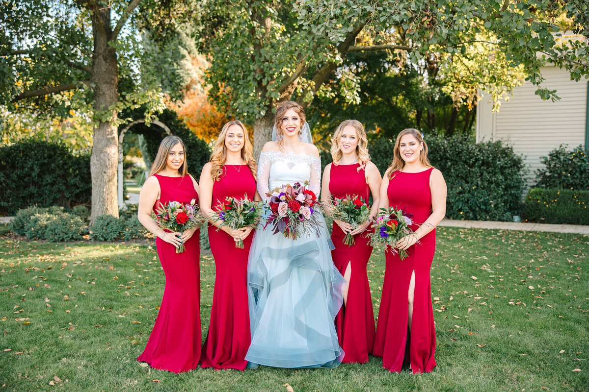 Wedding-Photographer-Visalia-15