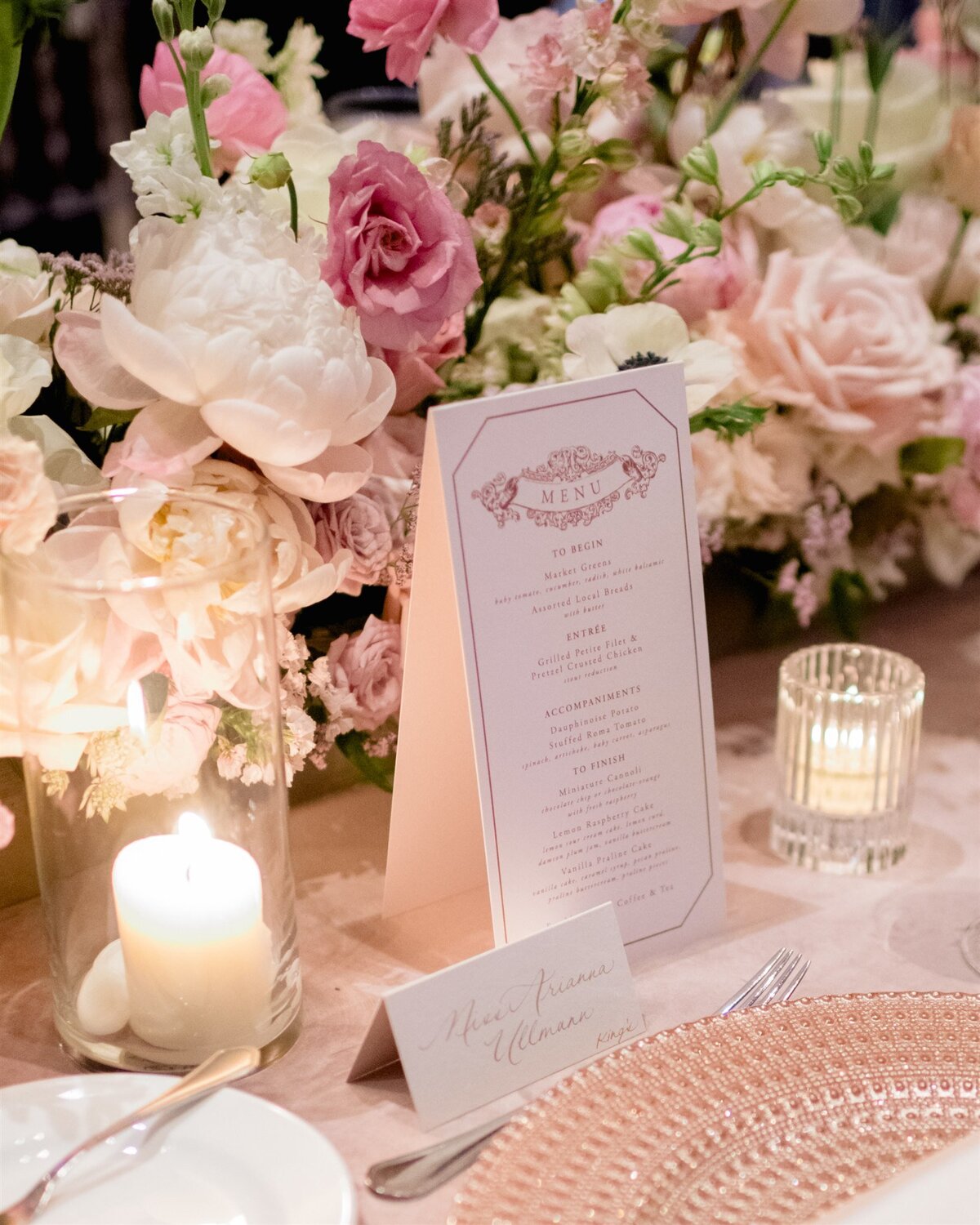 henry-ford-museum-dearborn-michigan-indoor-garden-wedding-photo-1262-Copy1