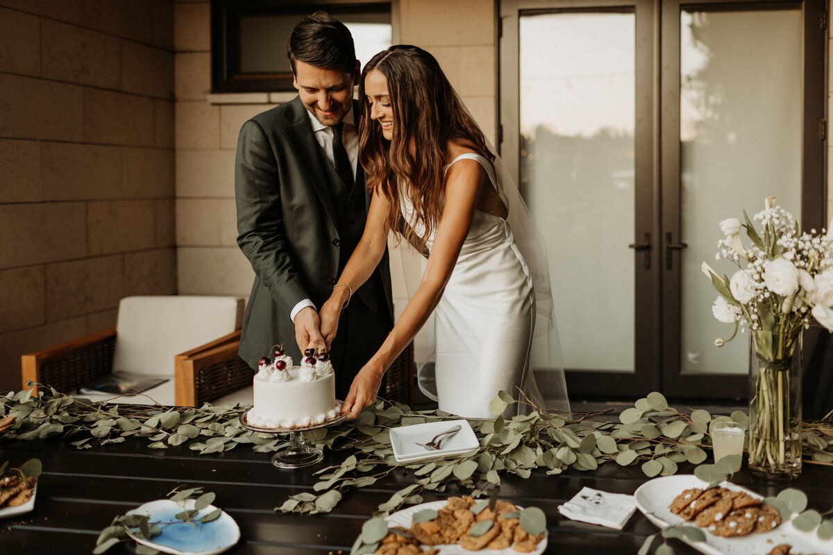 matt and tia wedding-17