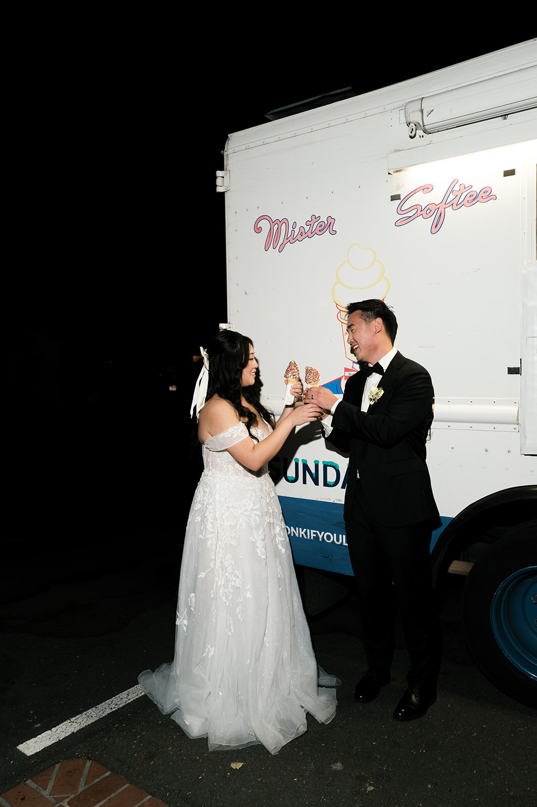 allied-arts-guild-wedding-071