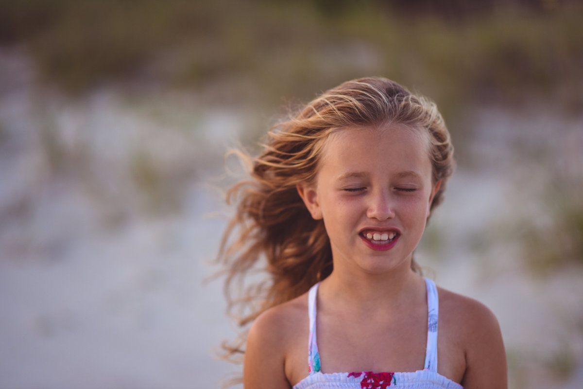 girl beach portrait photography bend oregon photographer 3