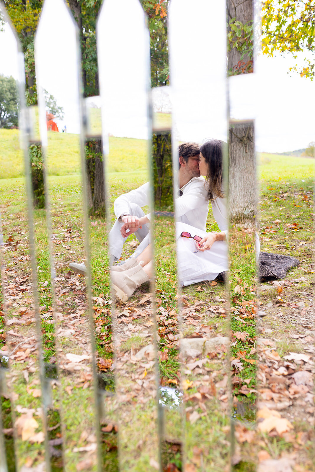 engagement-storm-king-art-museum-14_websize