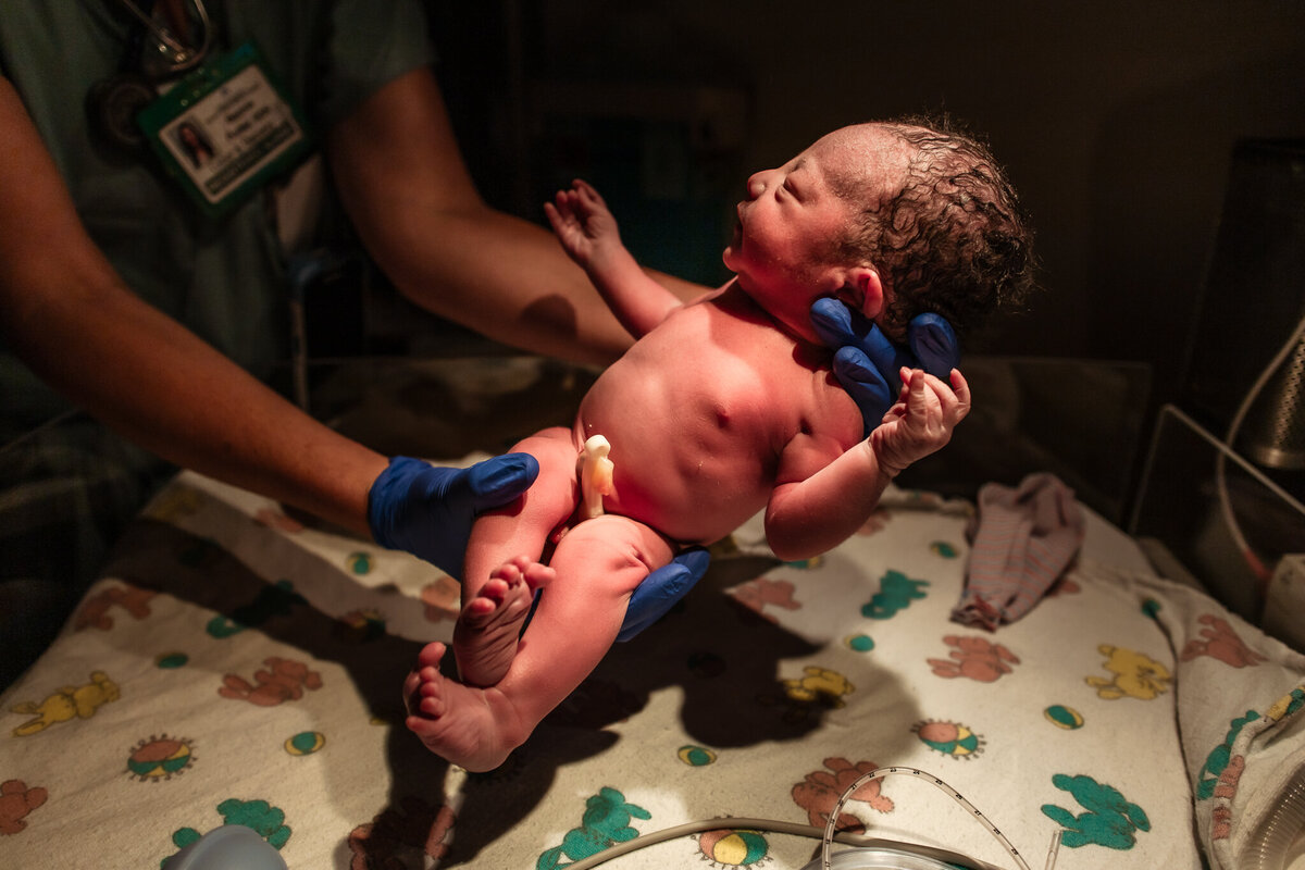 Modesto-Birth-Photographer-67