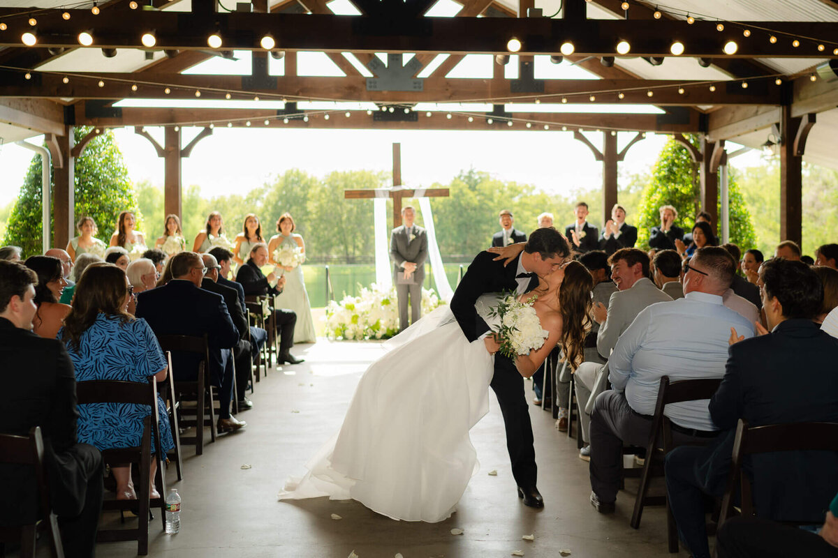 Montana Wedding Photographer-234