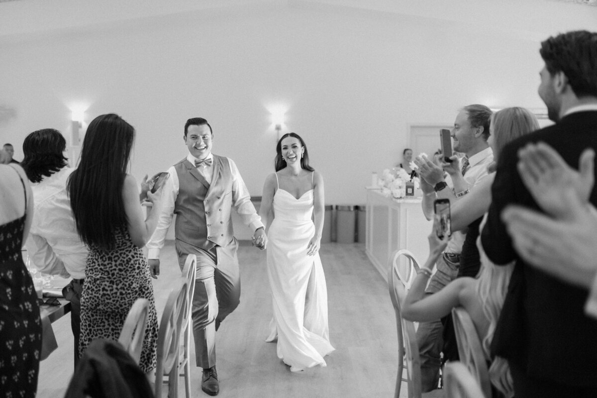 Nikki Collette Photography - Anna-Maria & Anthony Wedding -CELEBRATE-70