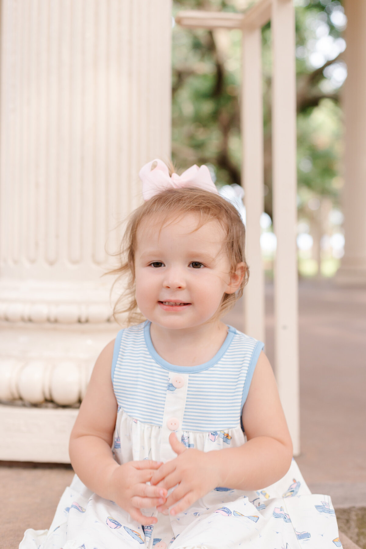 Downtown (102 of 164)