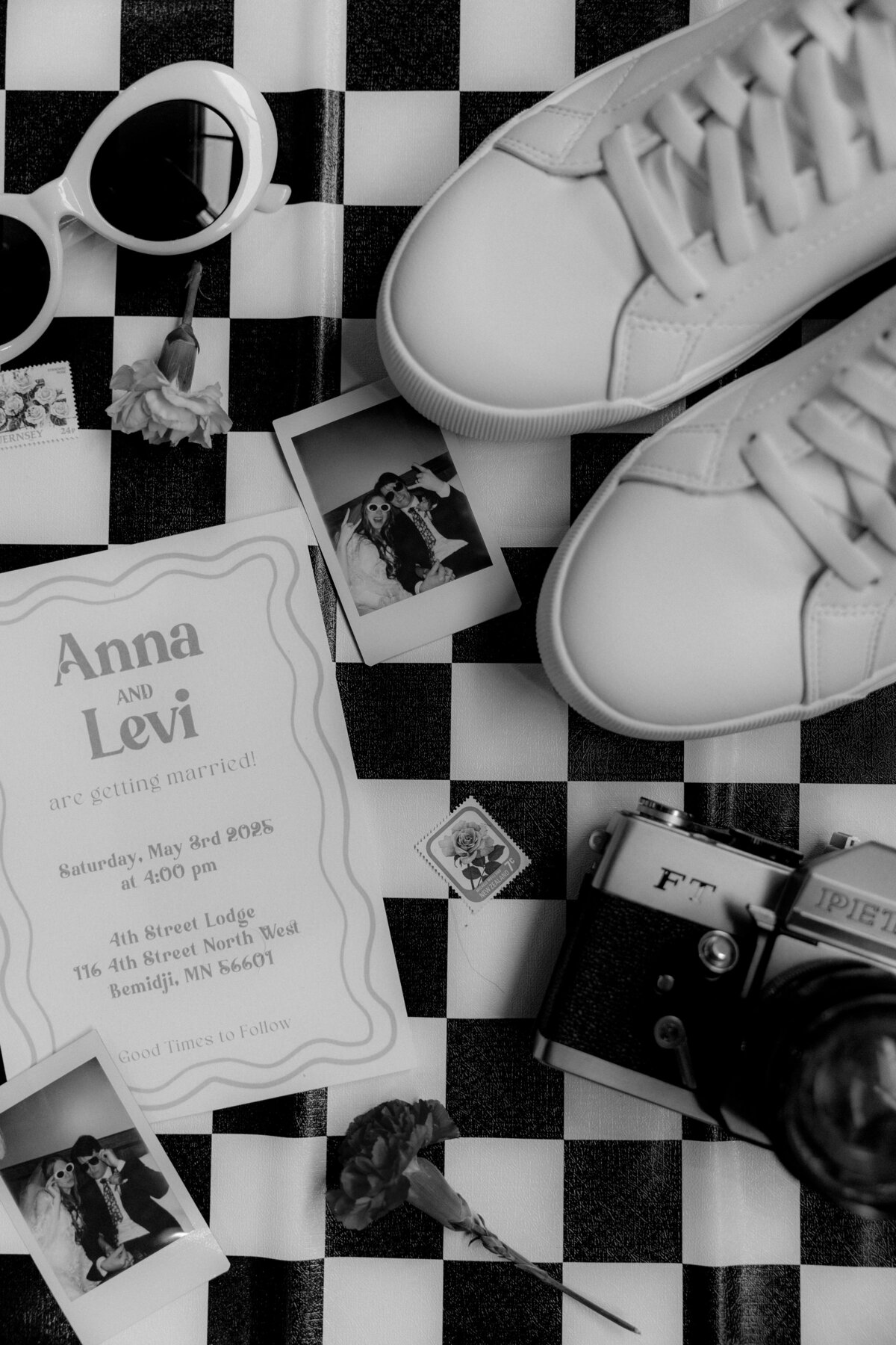 Levi and Anna Re-edit-37