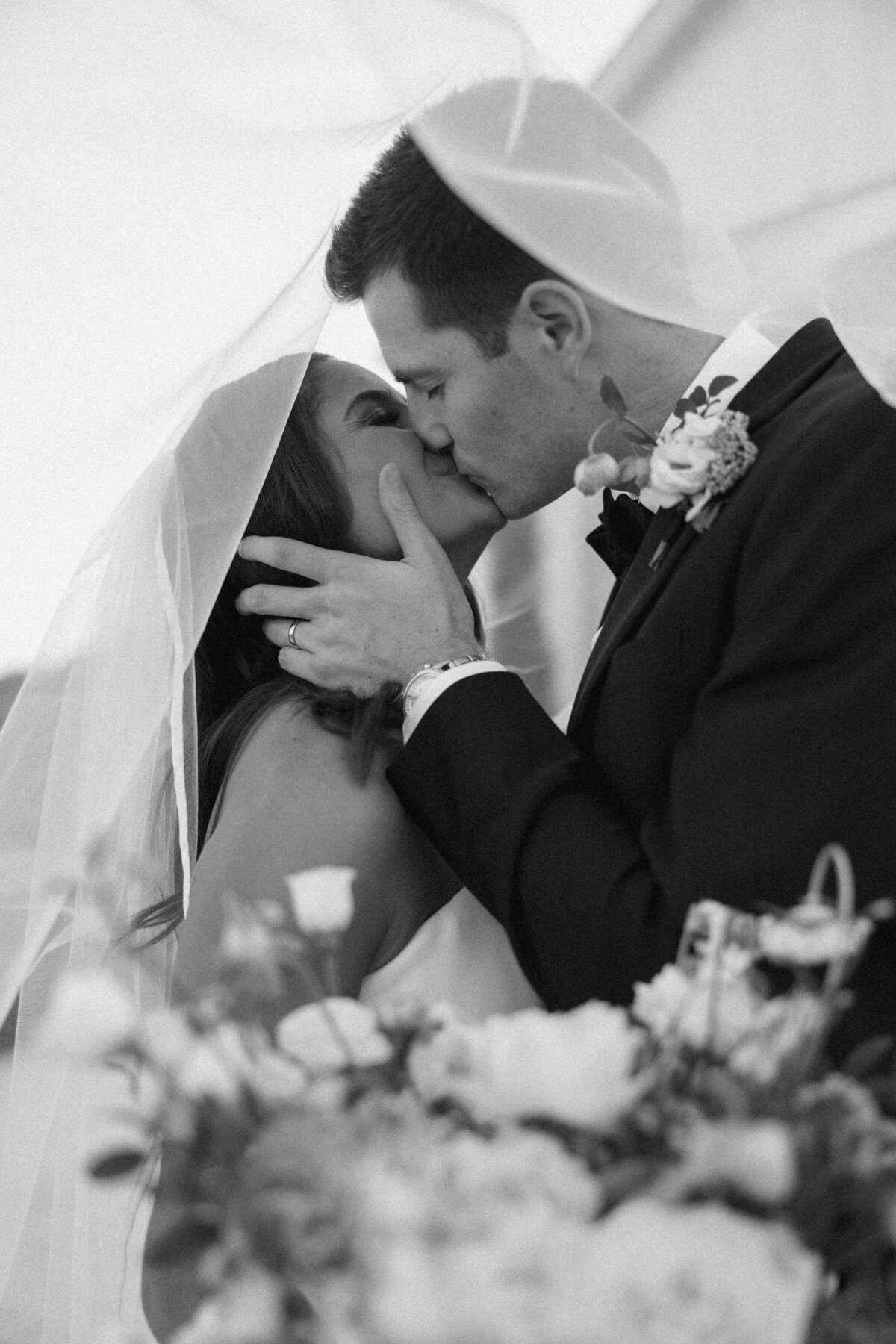 dani and mitchell portraits-367