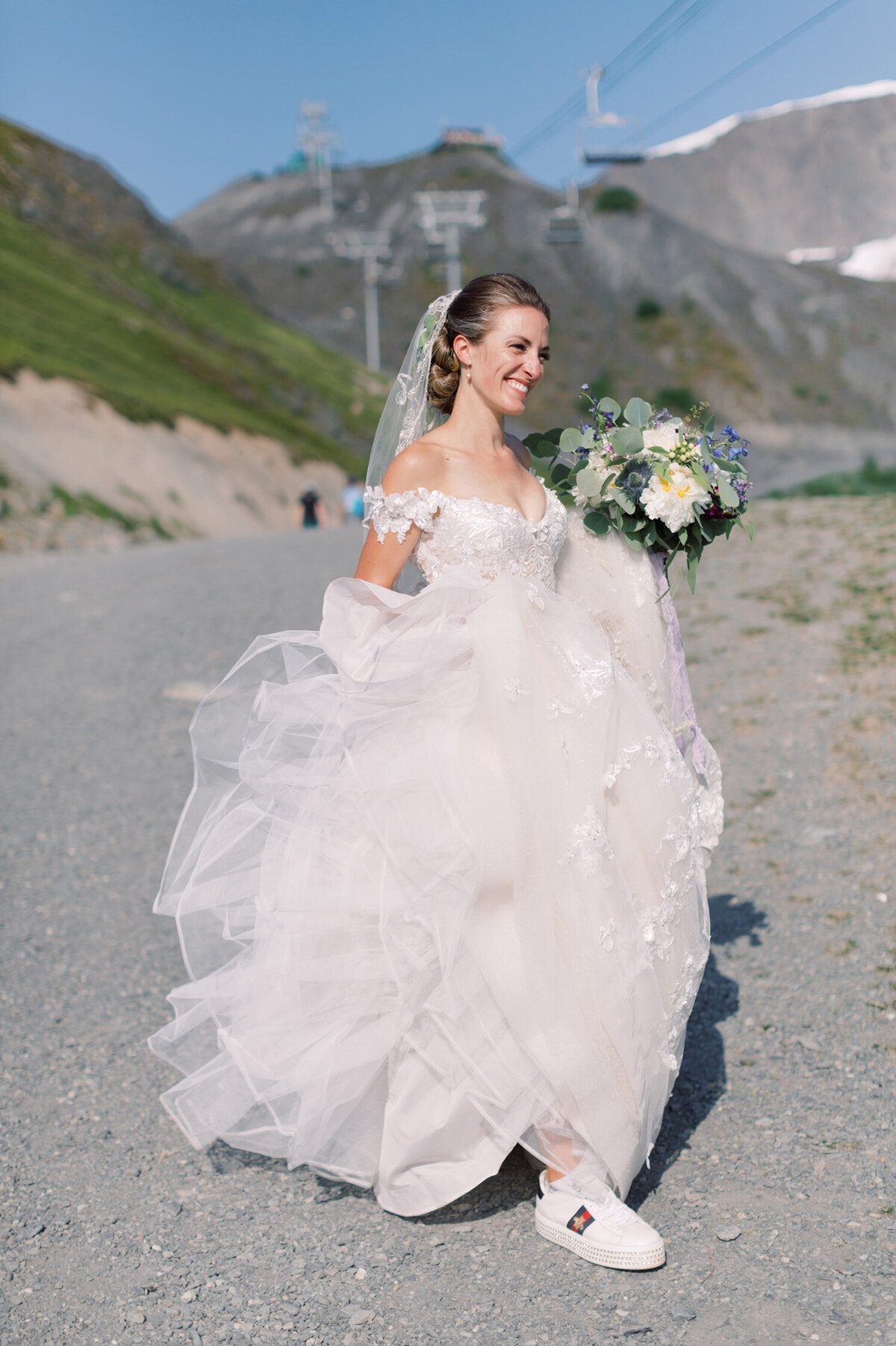 Alyeska-Wedding-Photographer-CorinneGraves-1046