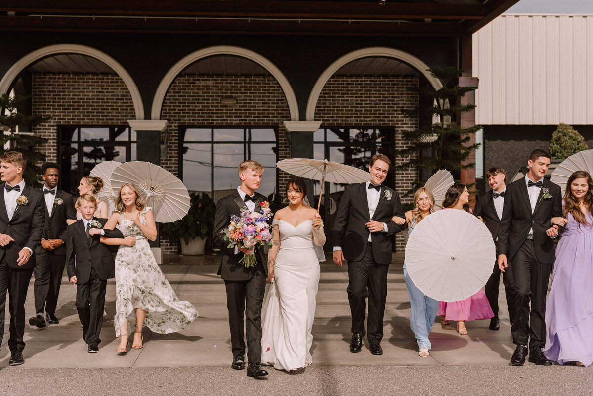 Savannah_and_Jonathan-1806