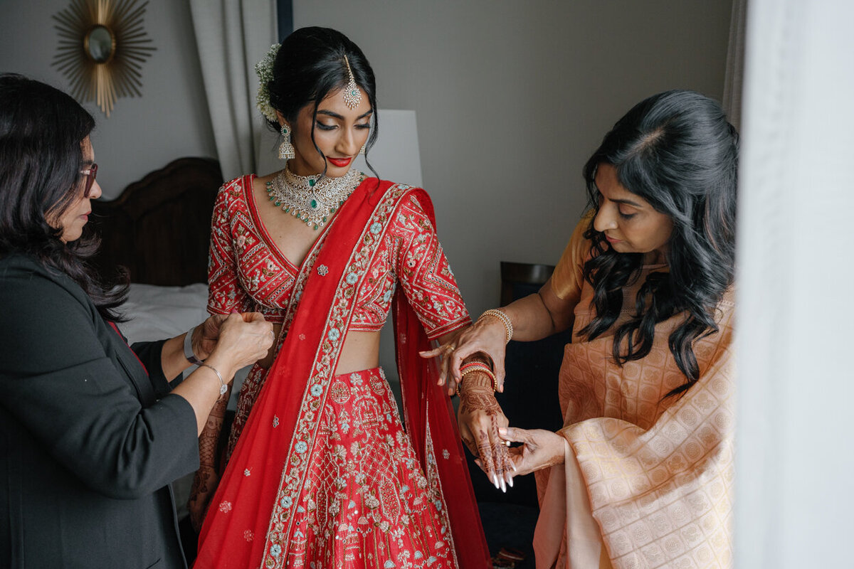 Terranea_Resort_South_Asian_Weddings_by_Susan_Dunne_Destination_Planner_Palos_Verdes-2