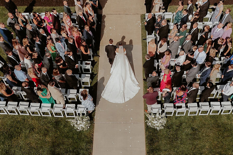 Katerina&Giacomo-Wedding-3