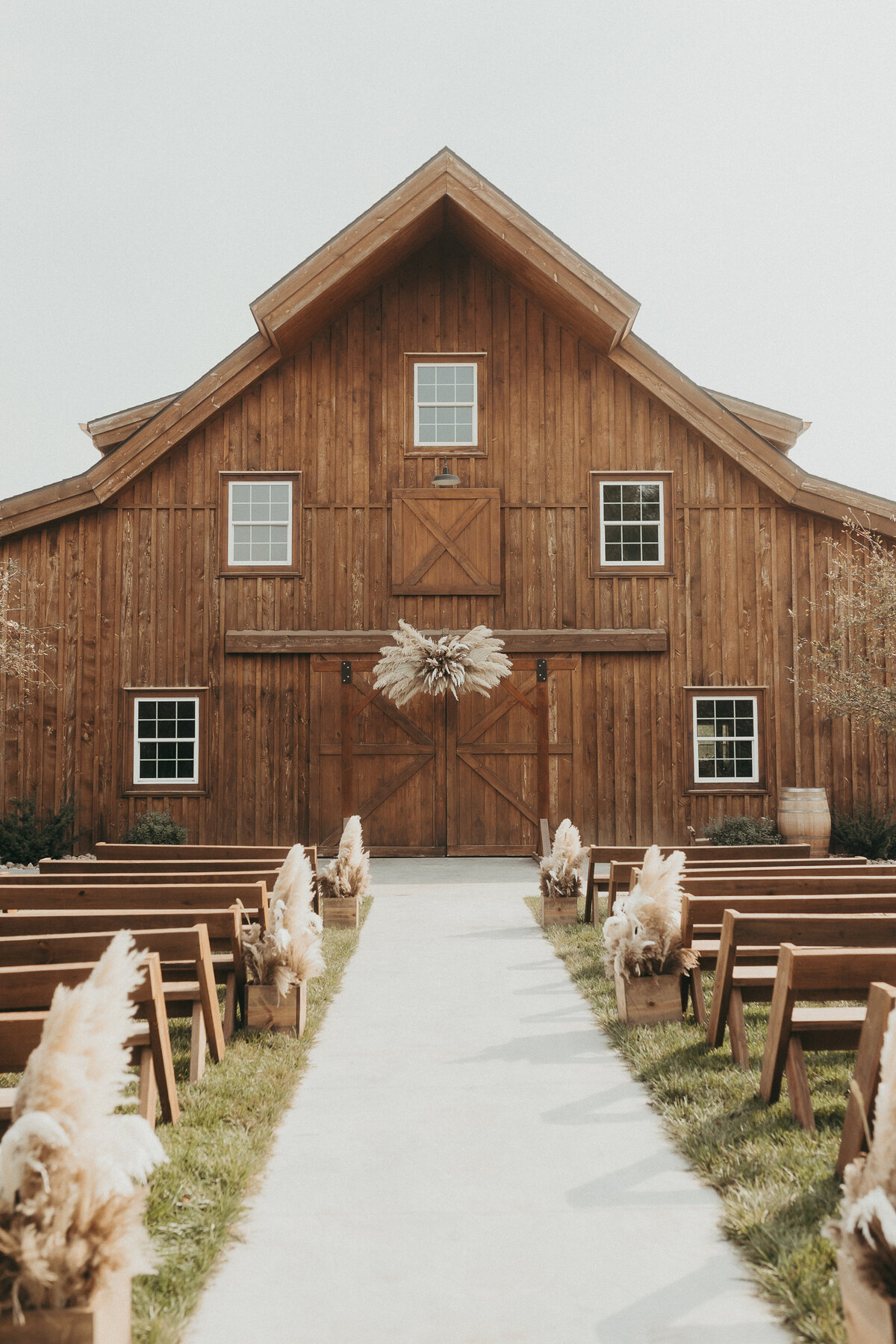Meghannicholephotography-8807