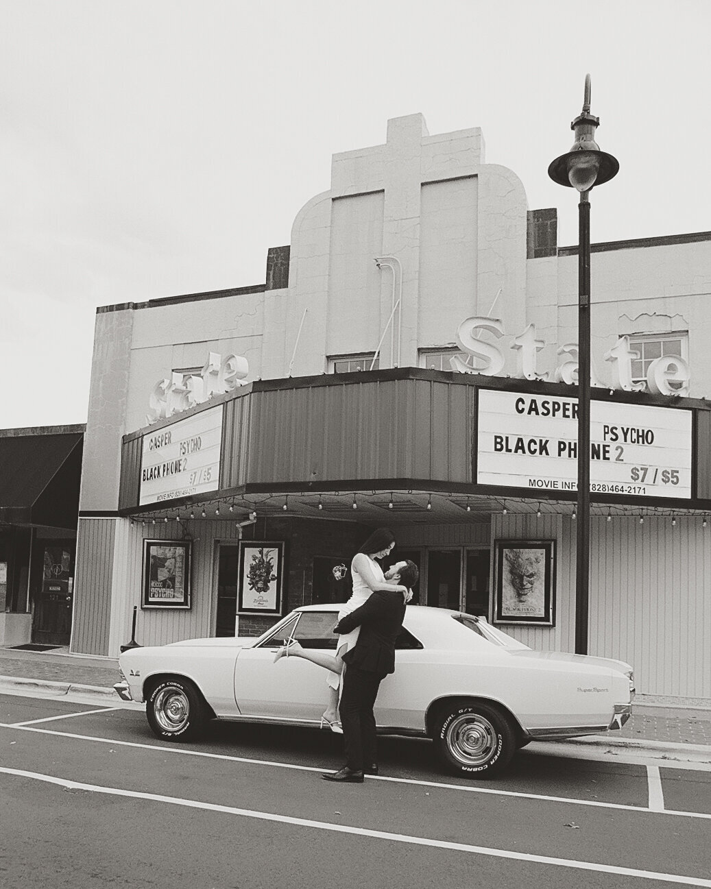suzy-anderson-italy-france-wedding-film-photographer-53