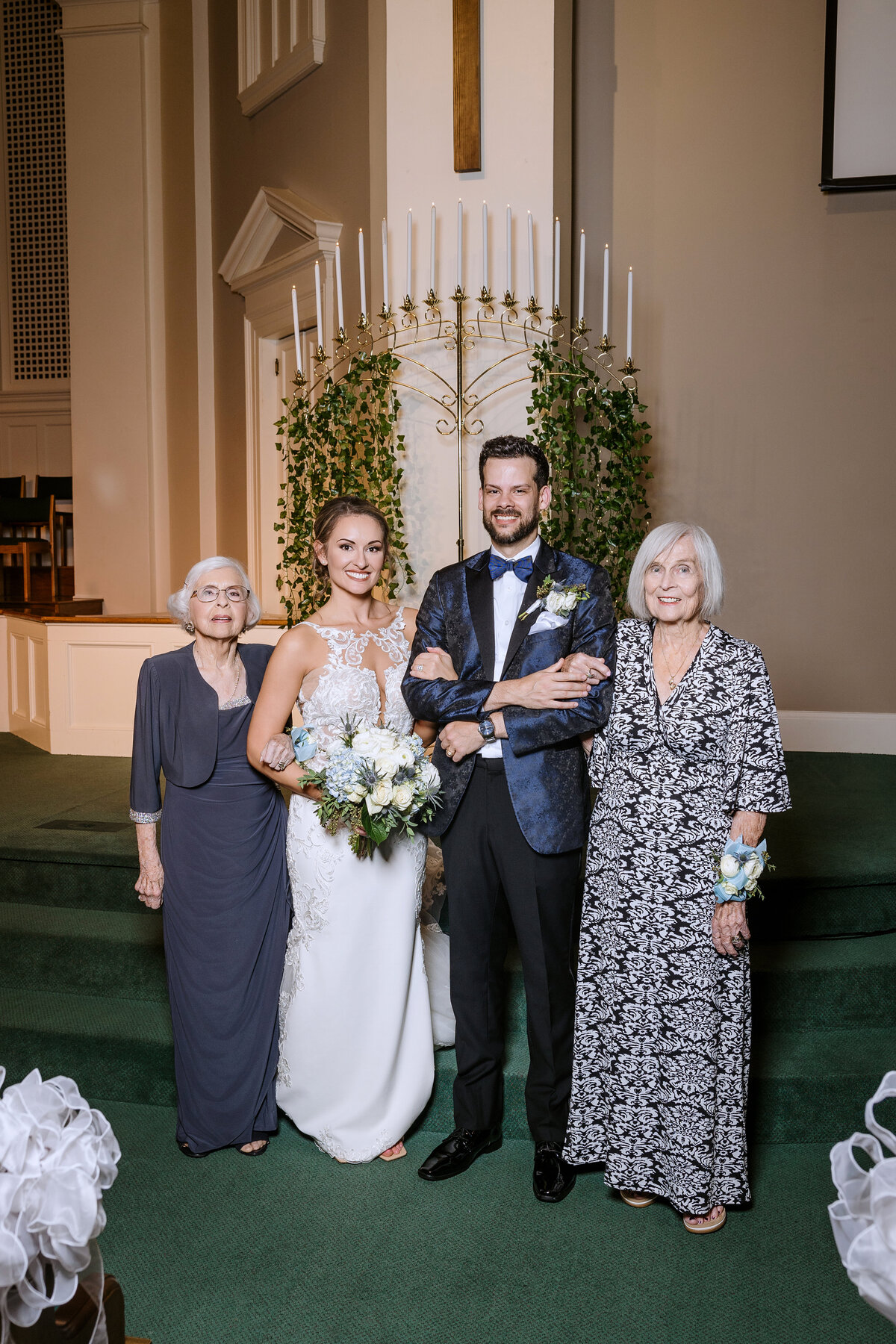 Leah&Rich-217