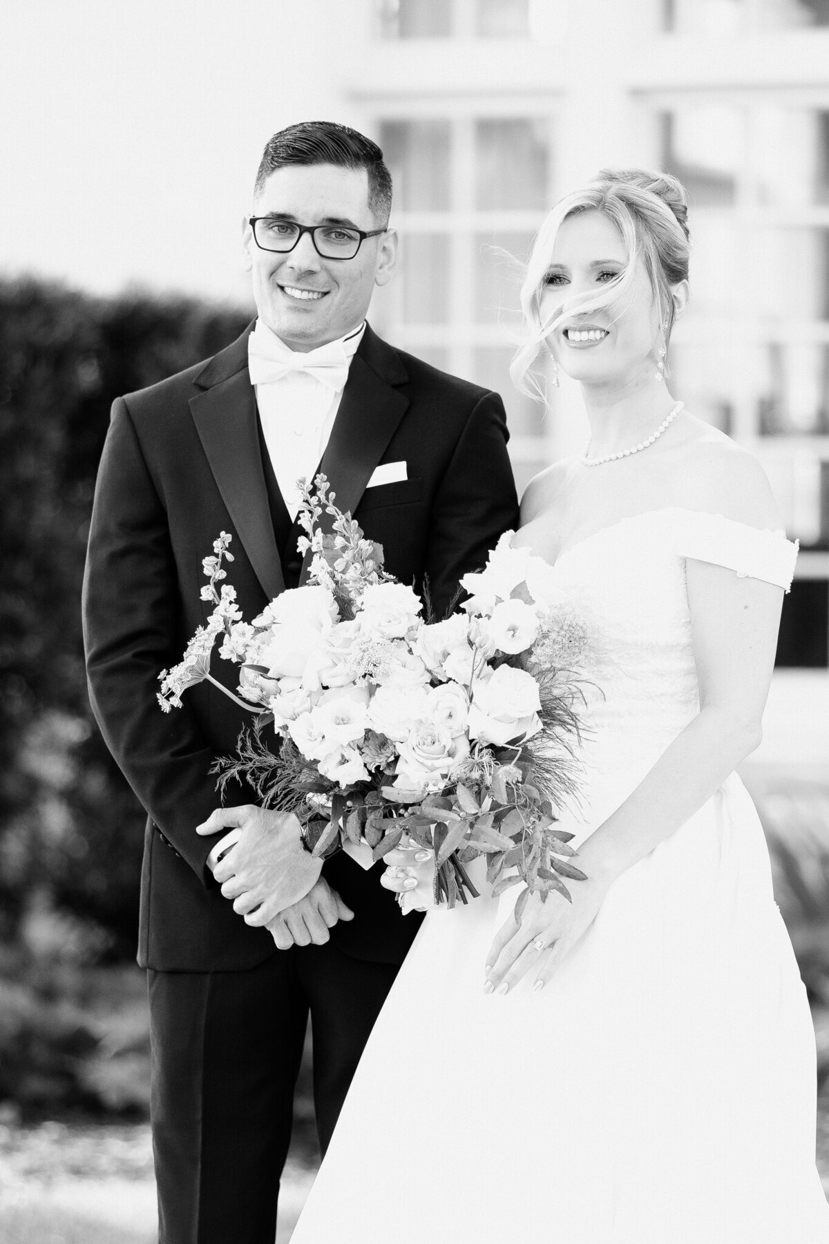 Adams Estate Wedding-294