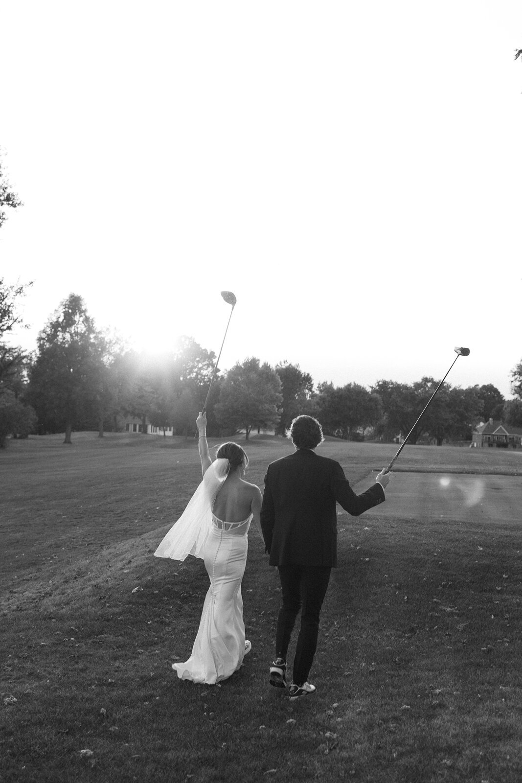 editorial-wedding-portraits-detroit-michigan-3