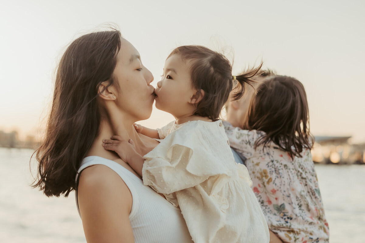 ydney-family-photography-beach-02