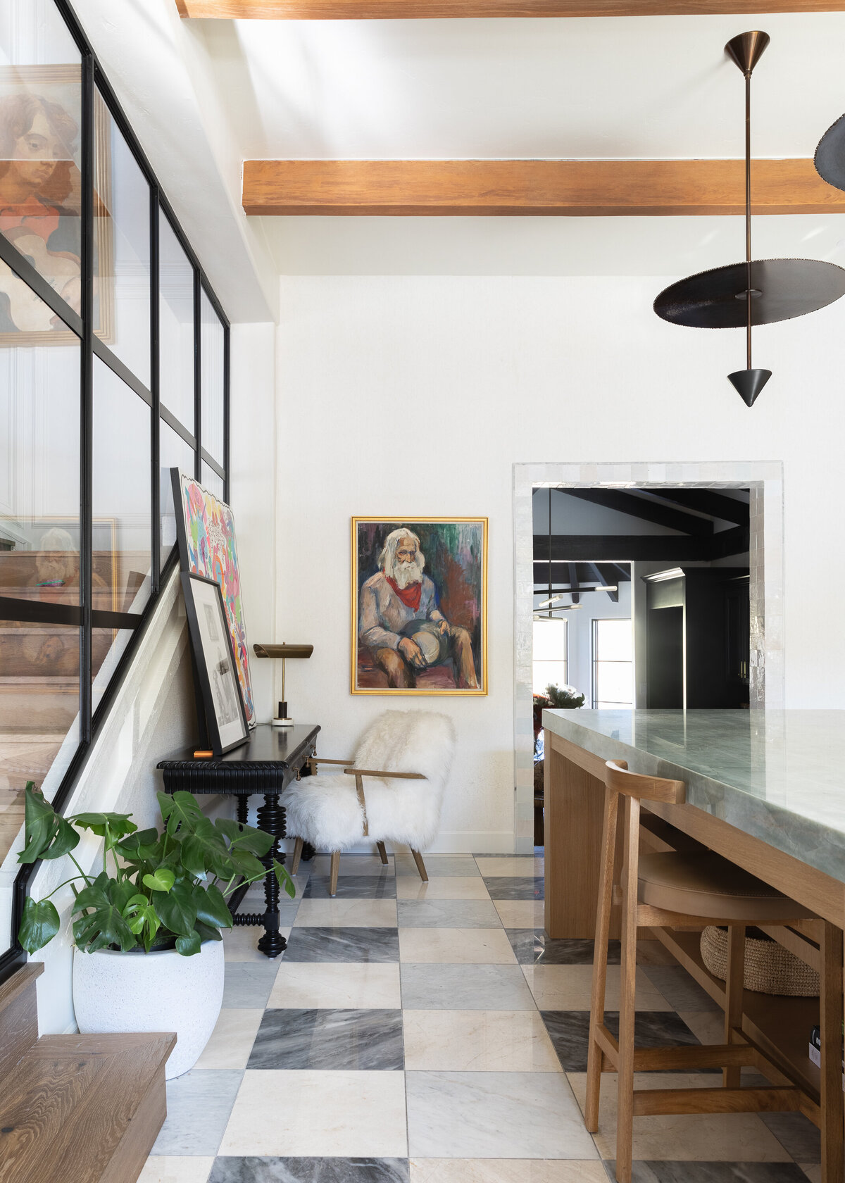 nashville-interior-design-photographer-32