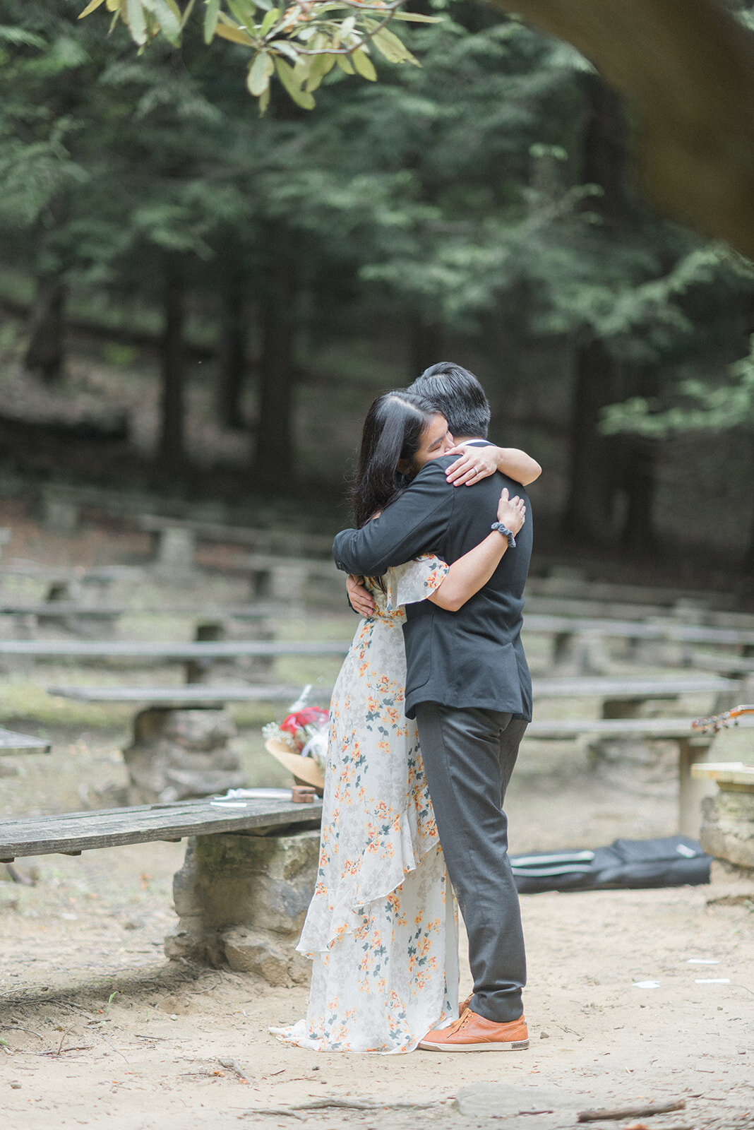 carmen-may-photography-jumonville-pa-engagement-63