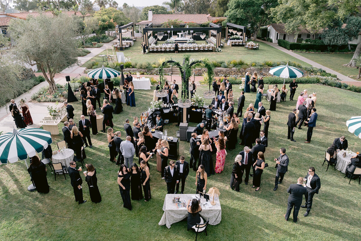 09.13.25_makenna and drew_erica streelman photo-75