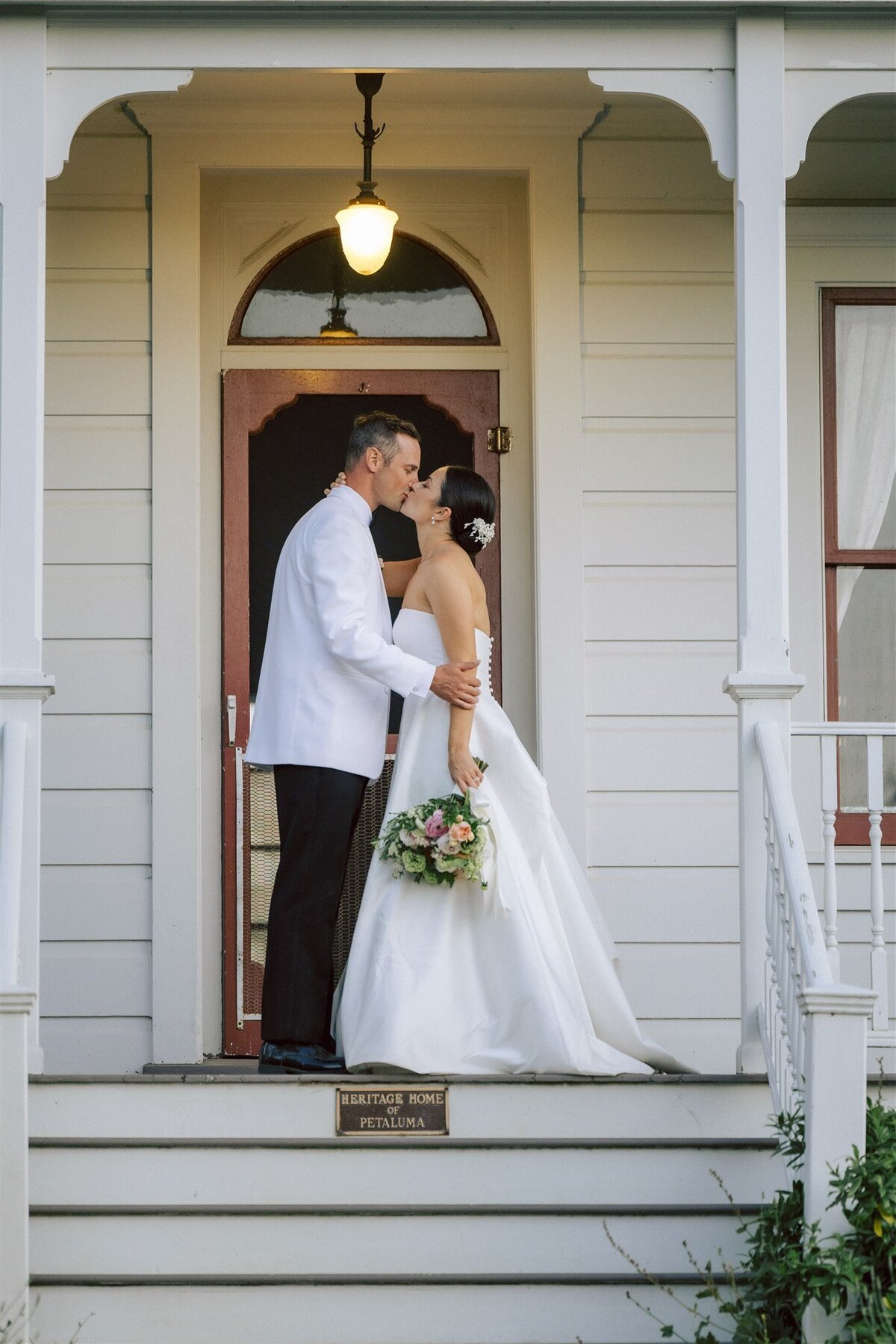 1624-2025-Kendall_John_Married