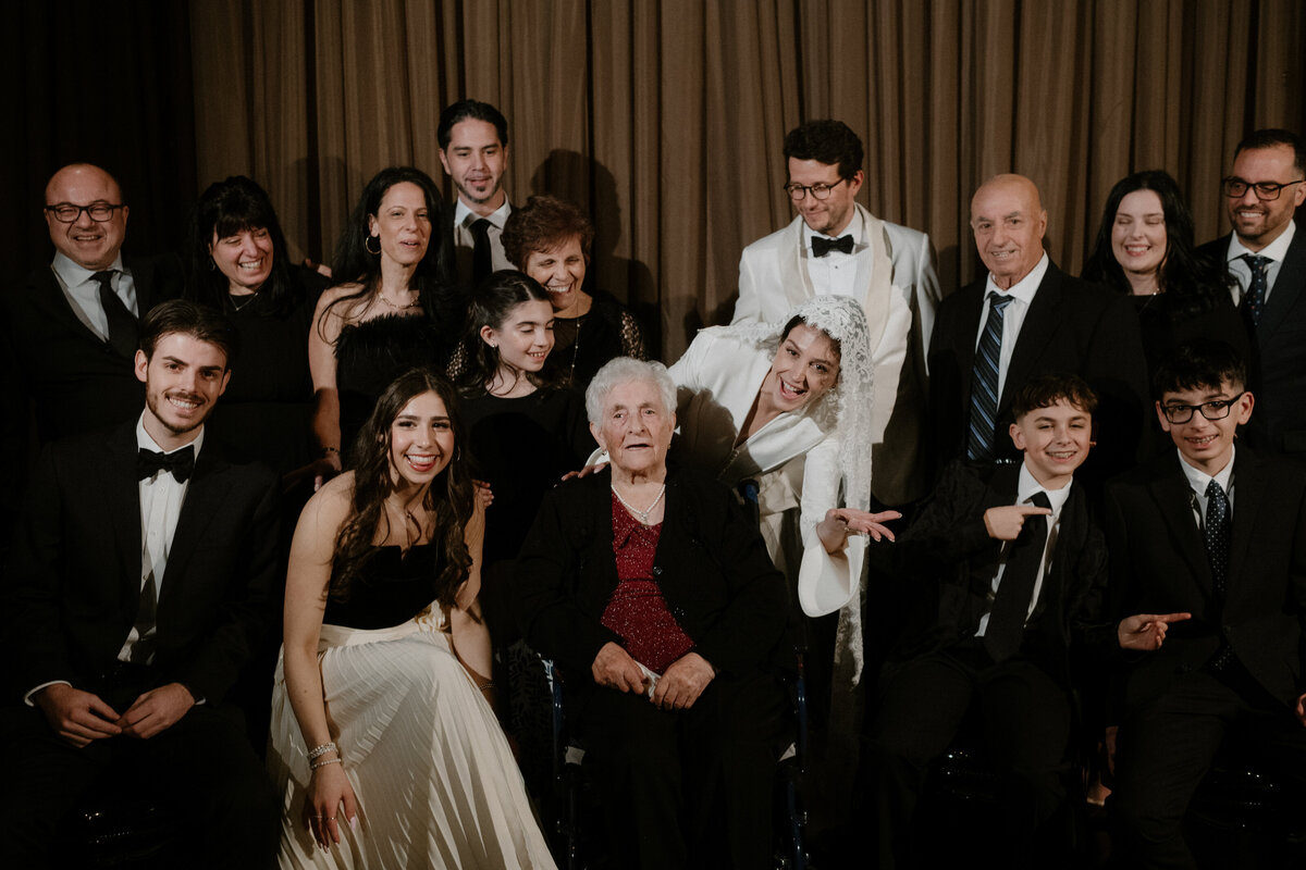 Alessia and Daniel-425