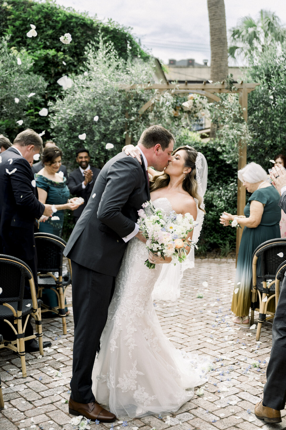 Savannah Georgia Wedding Photographer