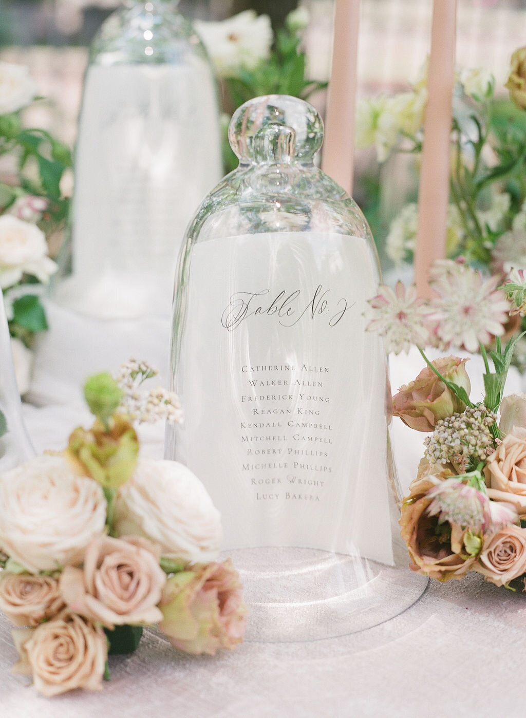 Molly-Carr-Photography-Blush-and-Blossom-Events-9