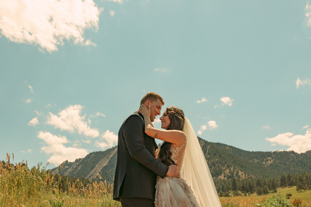 Harvey-5-Friends-PaytonHartsellPhotography-372
