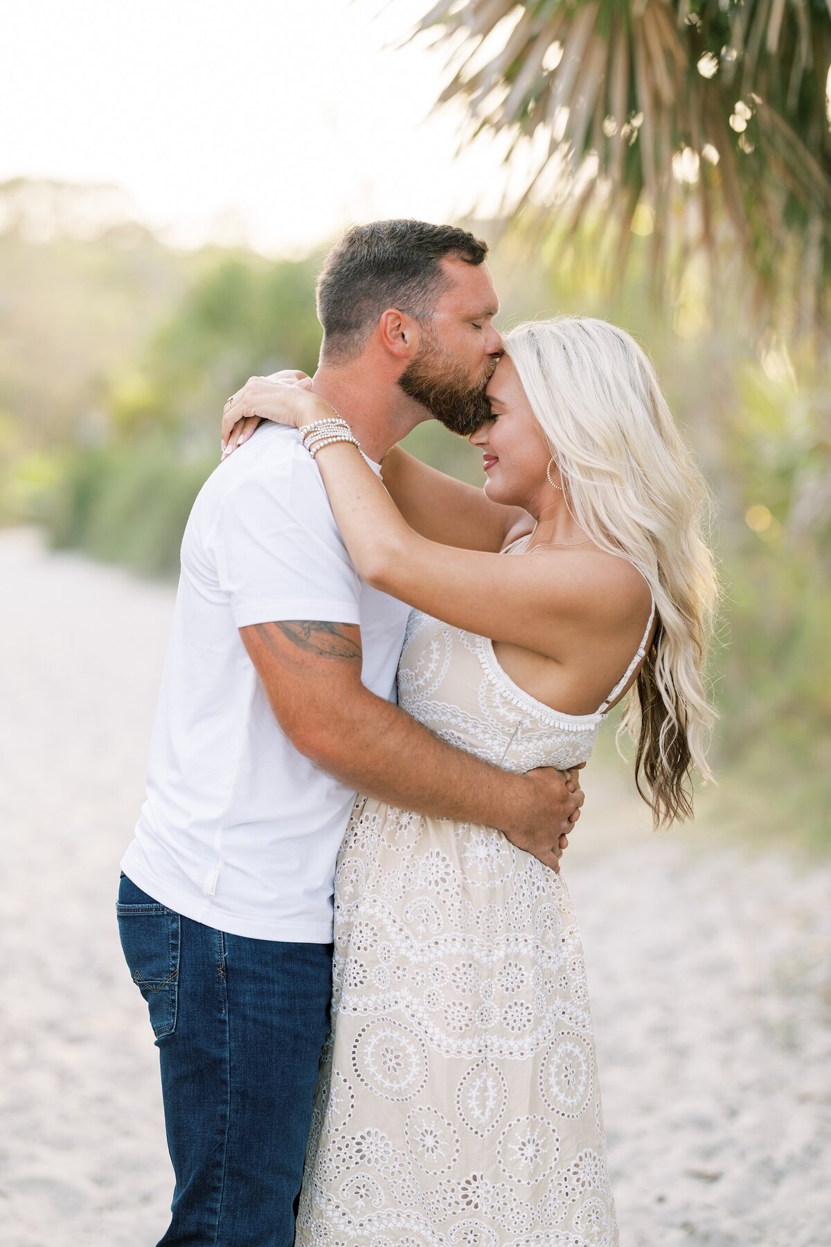 georgia-beach-engagement-photography-23