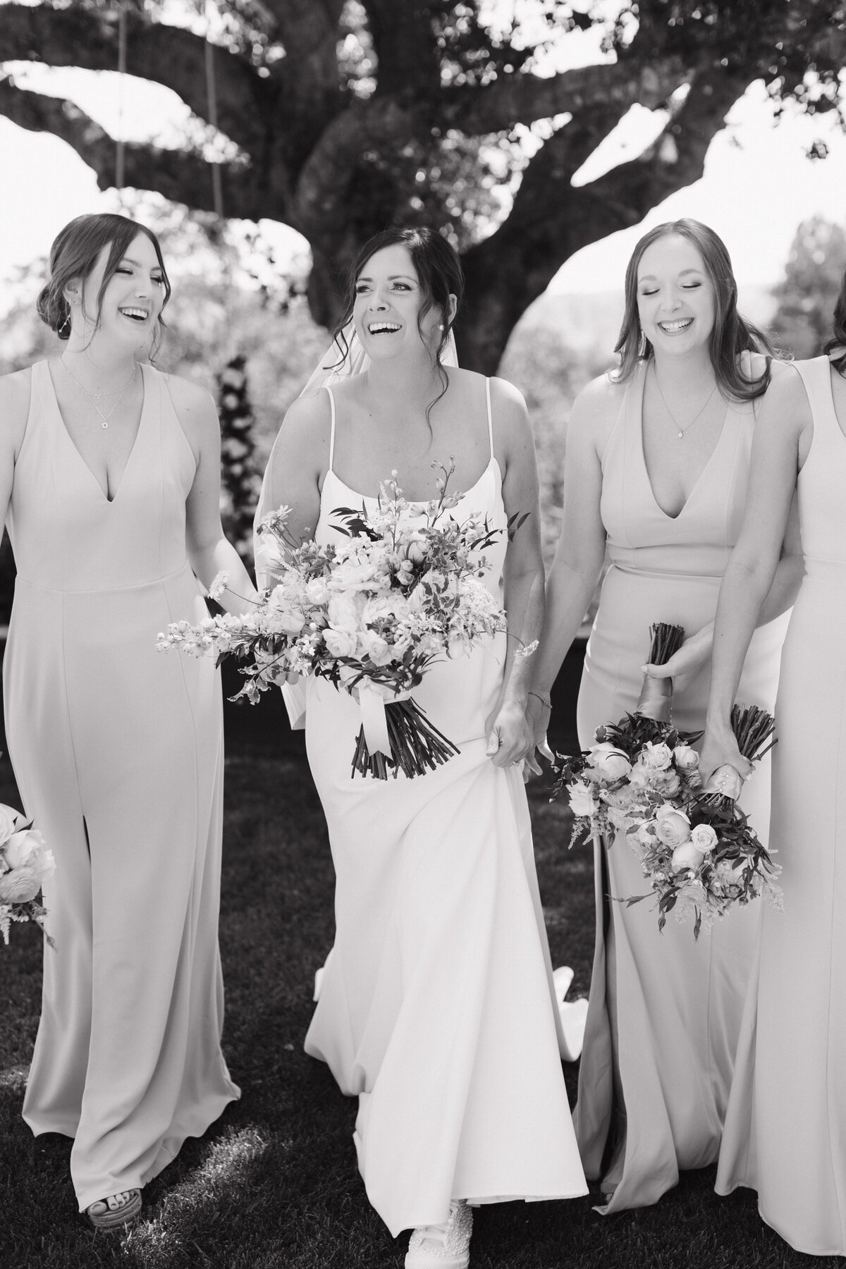 hollinshousewedding-megan&nick-240