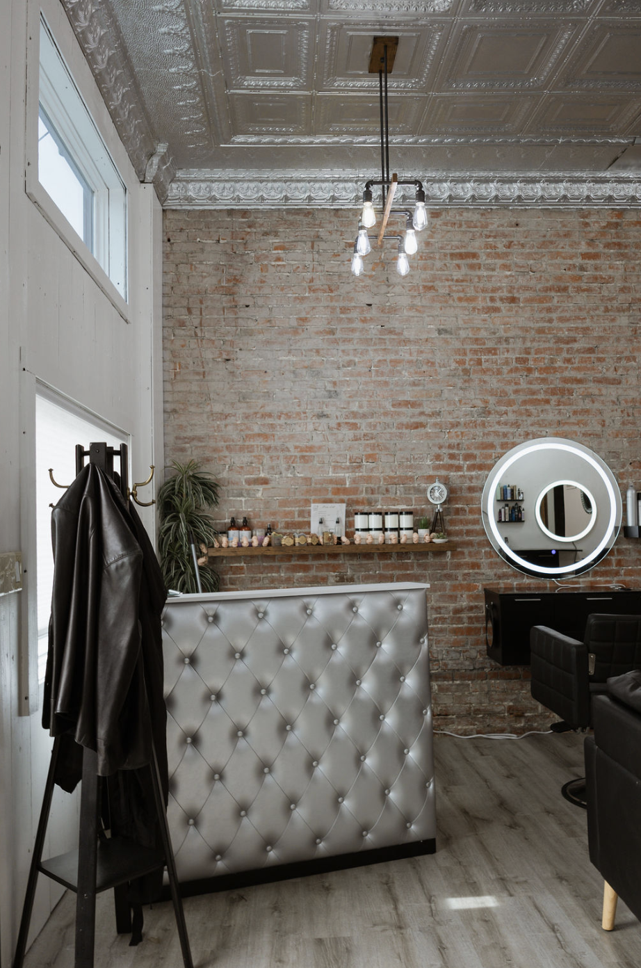 Screenshot 2025-10-27 at 9.37.37 PM