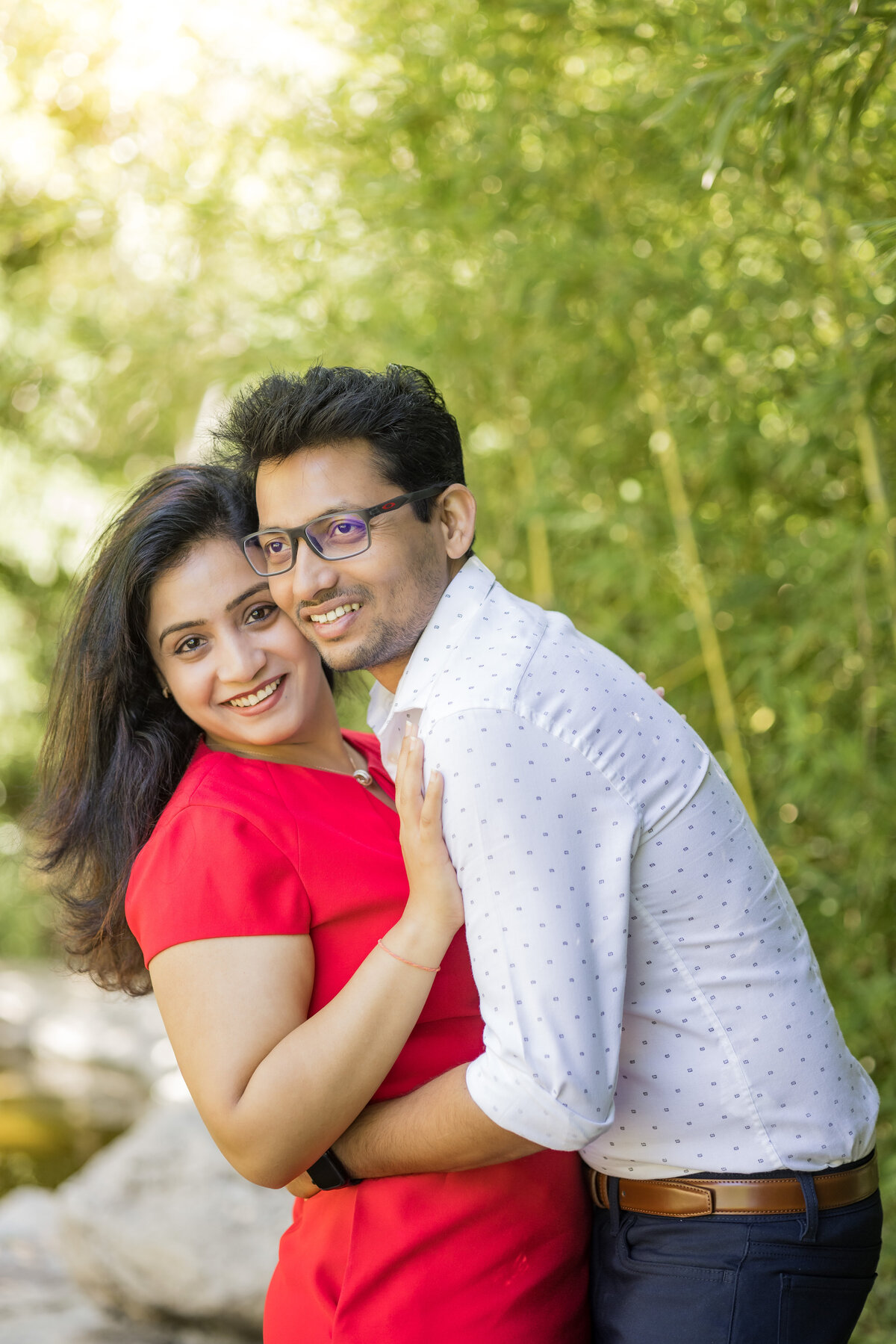 Best-Indian-Wedding39