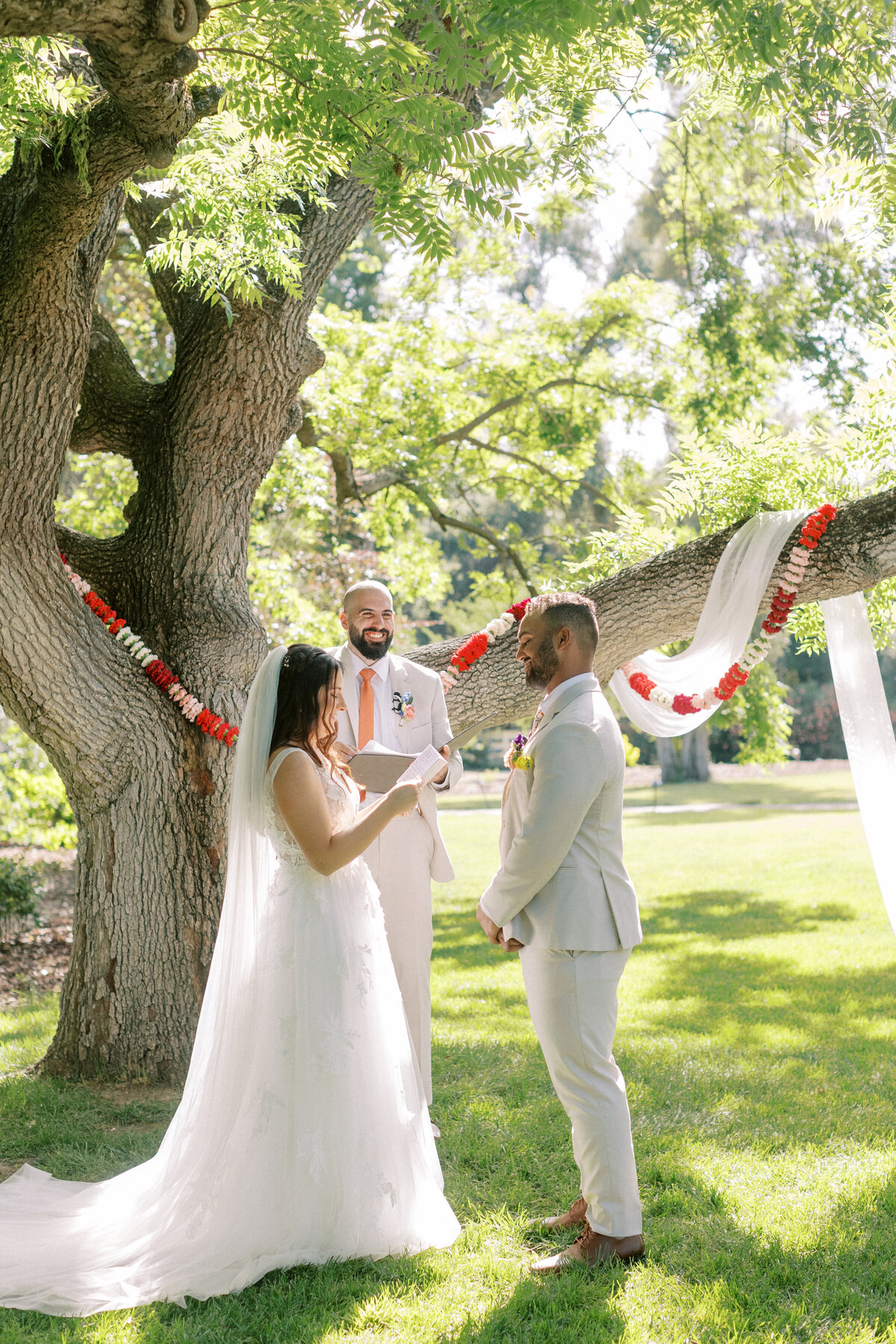 Hannah and Ethan | Preview Gallery | The Maples Wedding | Woodland, Ca-51