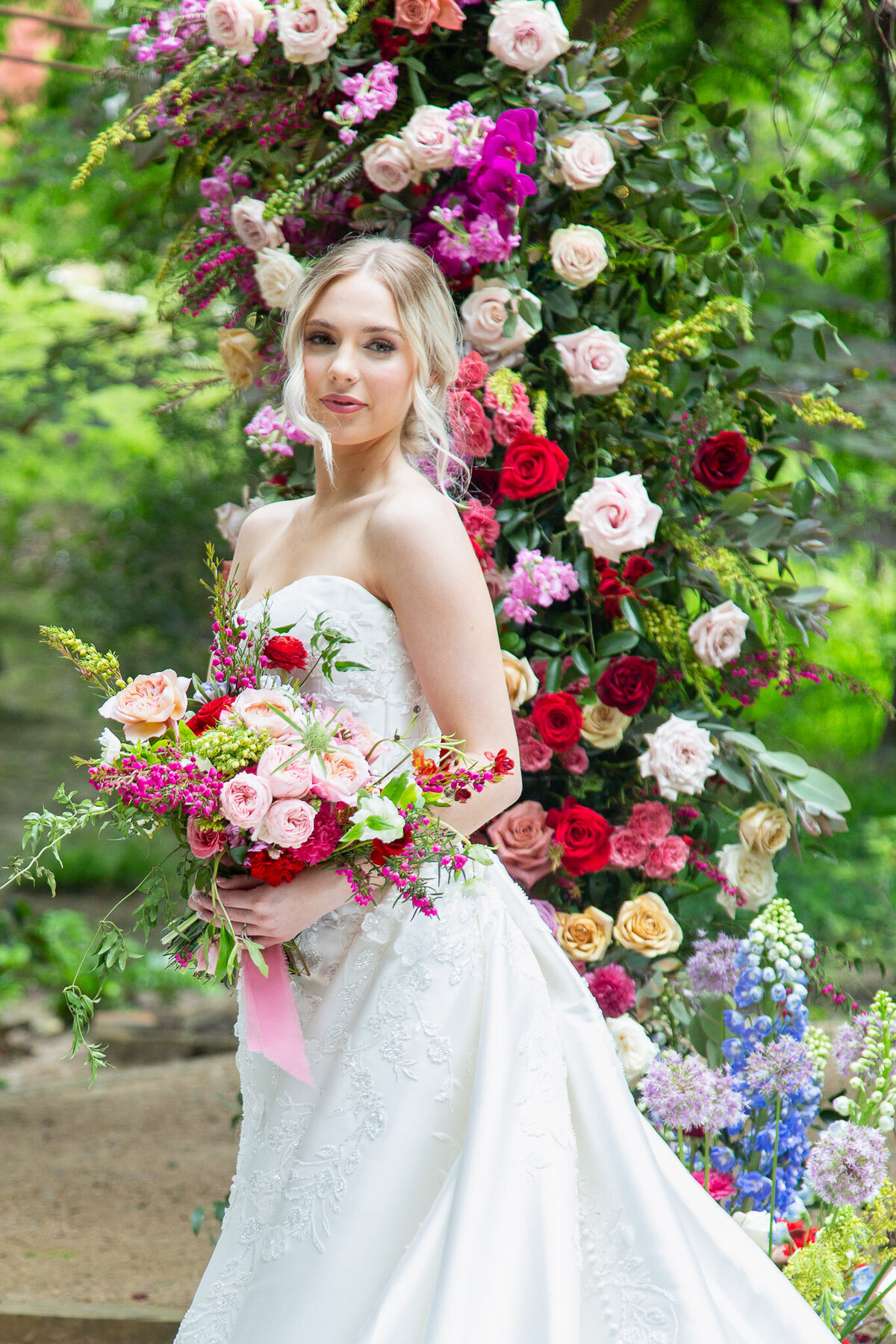 jacksonville-wedding-photographer--006