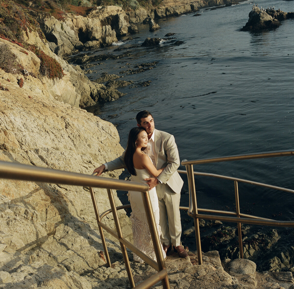 DT-2025-Kelcie&StevenPreview-94