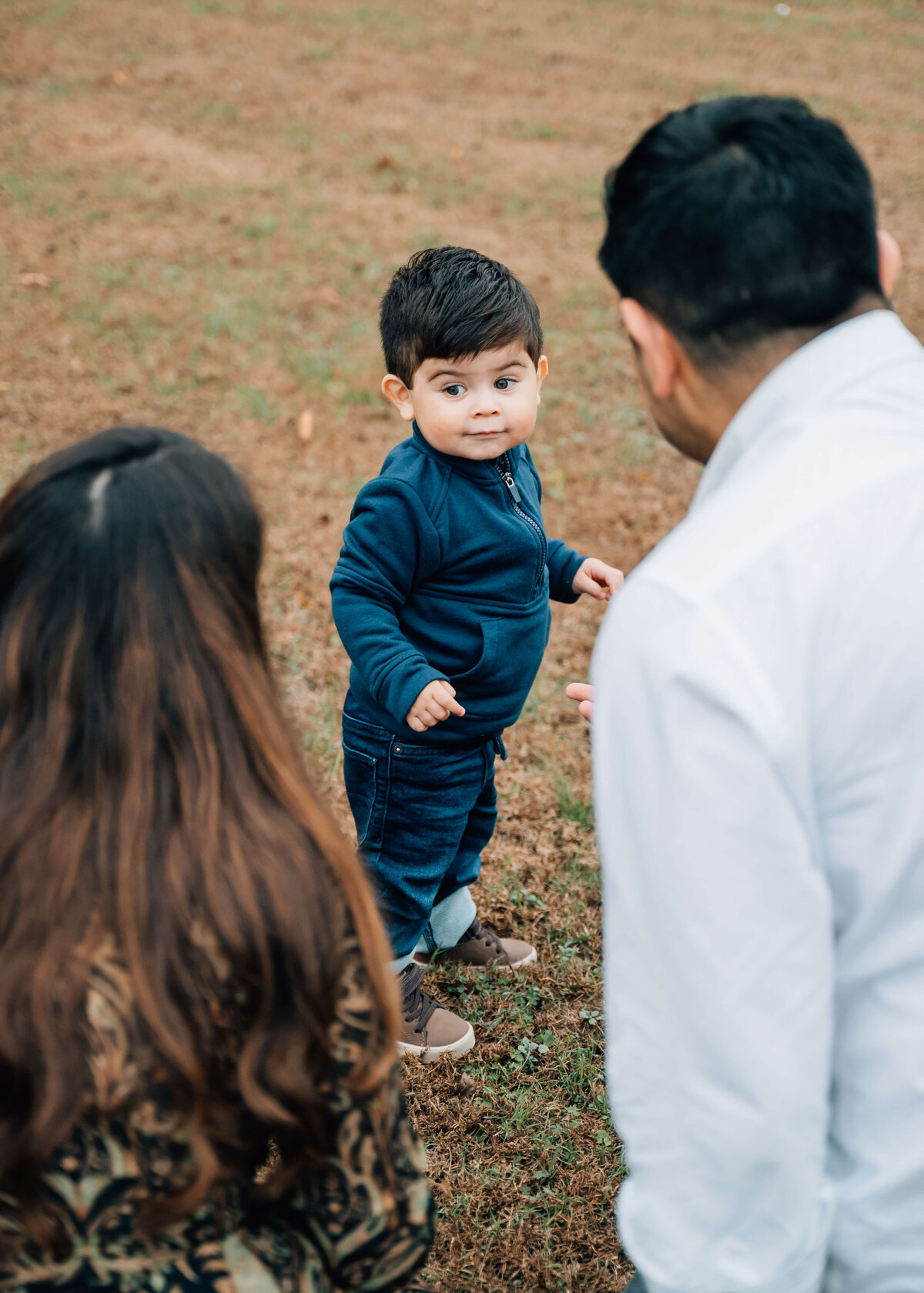 Atlanta-Family-Photography020