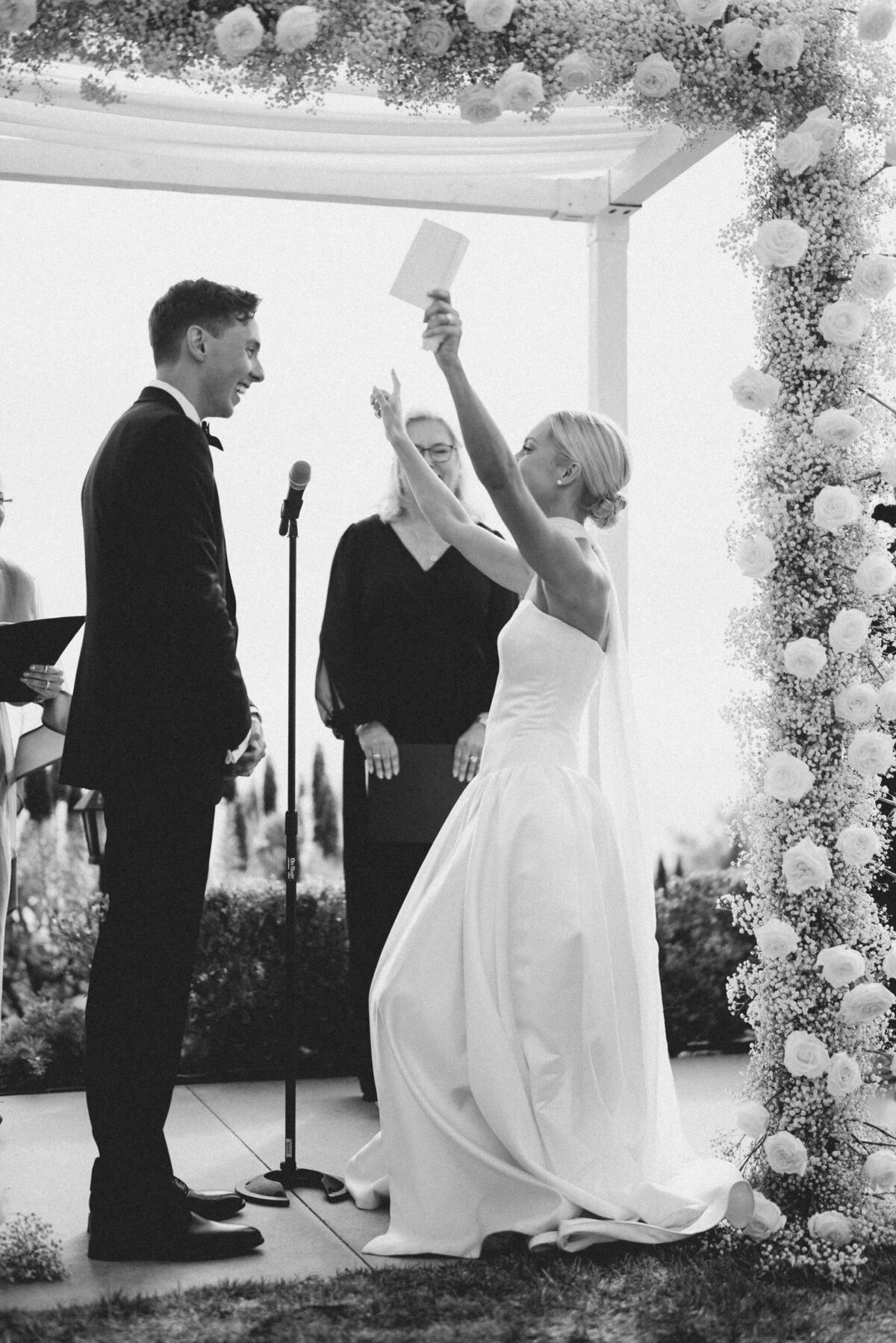 laguna-beach-wedding-planner173