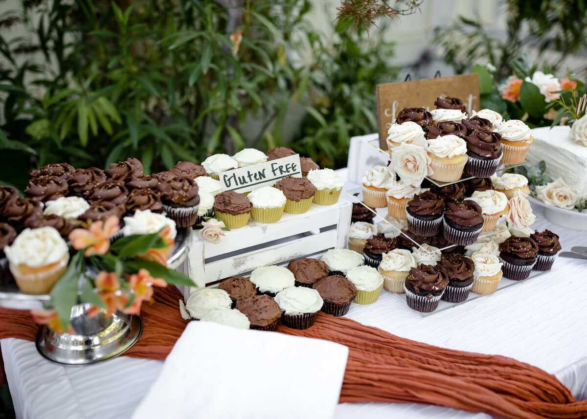 06182022_Rachel+ZachWedding_DunbarHouseMurphysCA_AnjaJensenPhotography-827