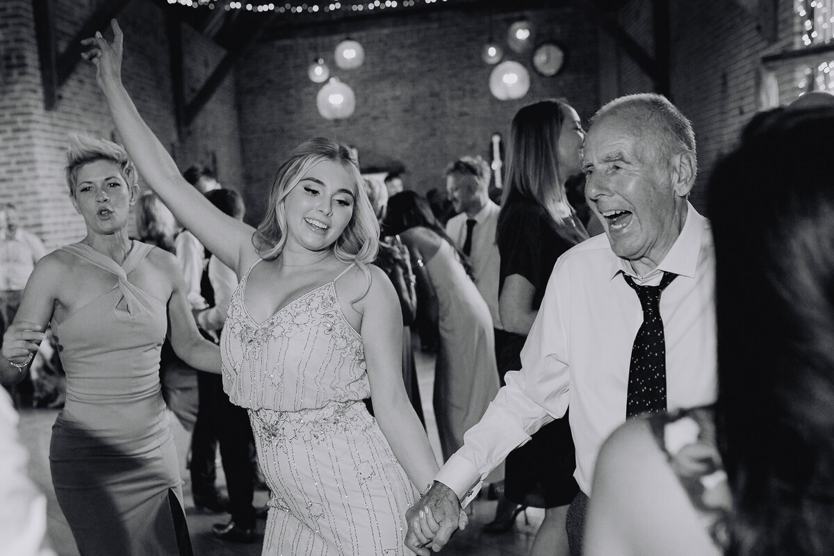 SouthwoodHallWedding-72