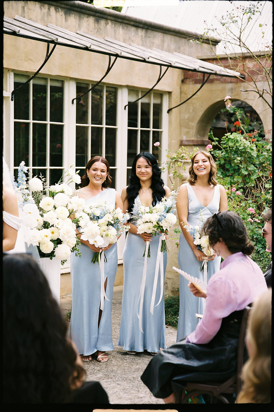 Shawnee & William Film-39_websize (1)