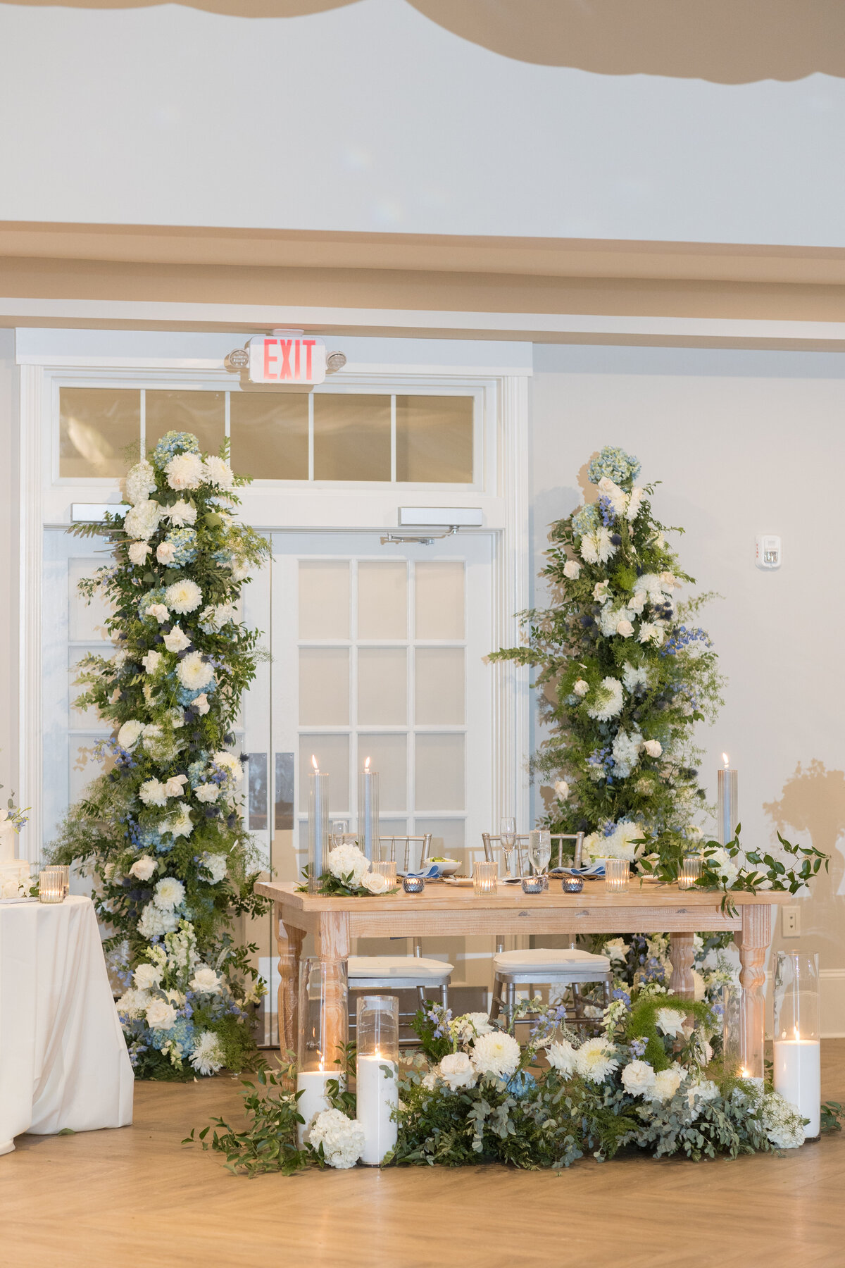 SouthJerseyWeddingPhotographer_RenaultWInery_70