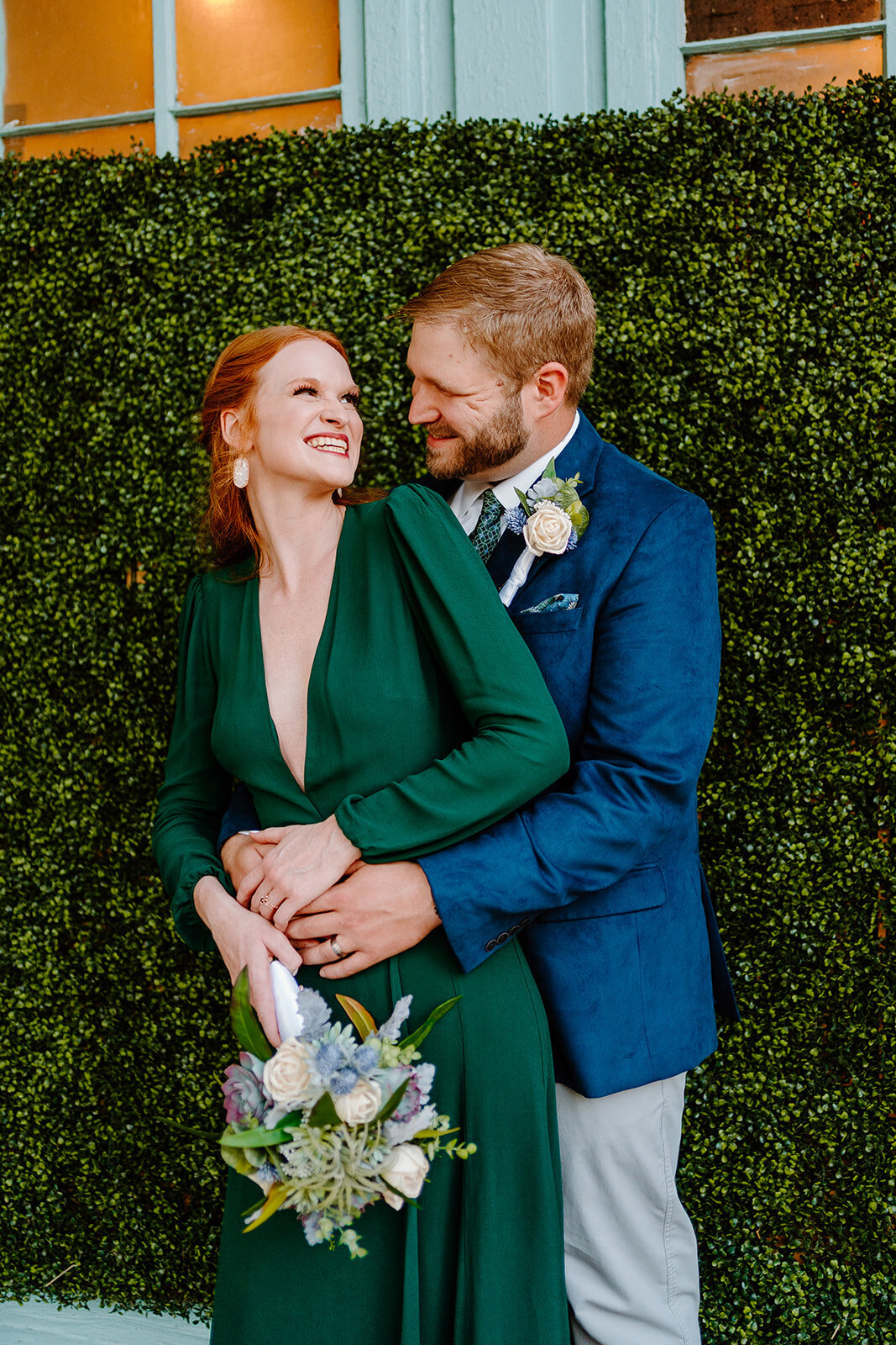 bishop-arts-dallas-elopement-169