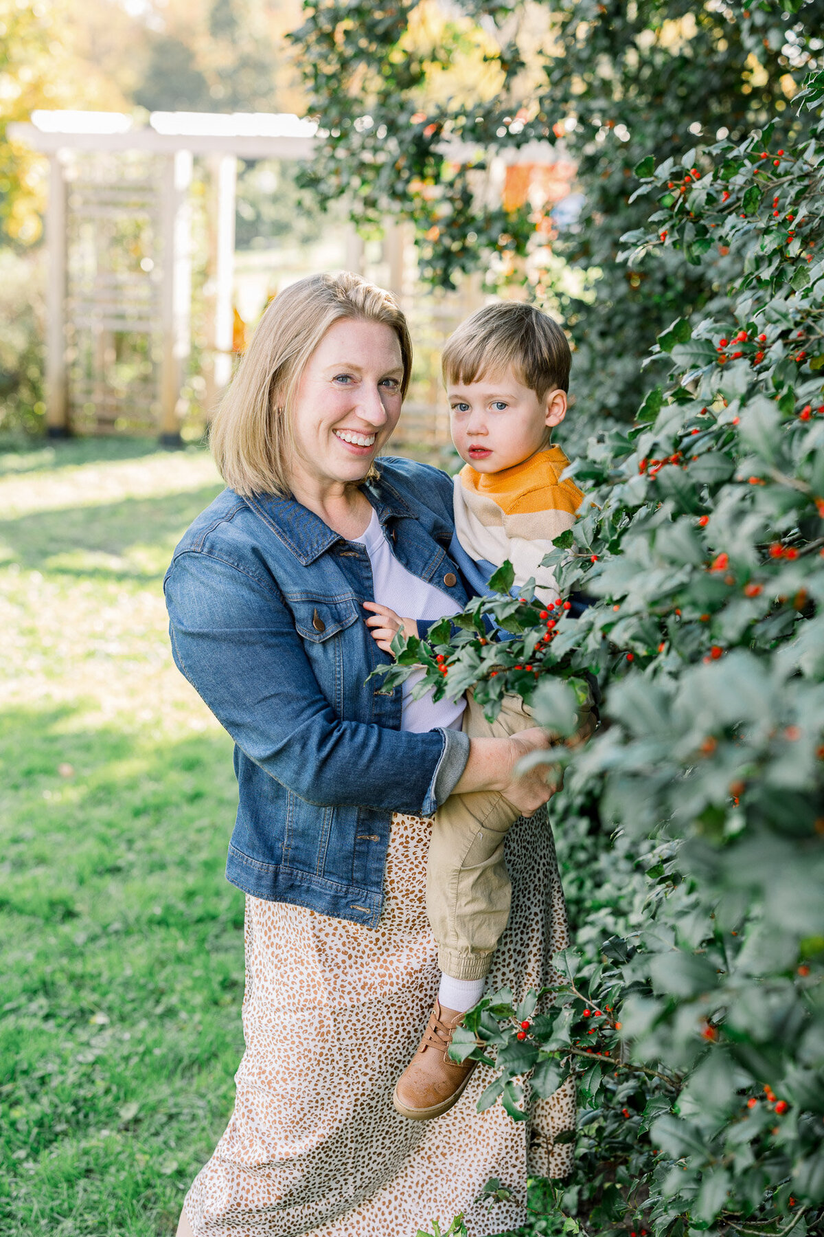 green-spring-gardens-family-session-virginia-76