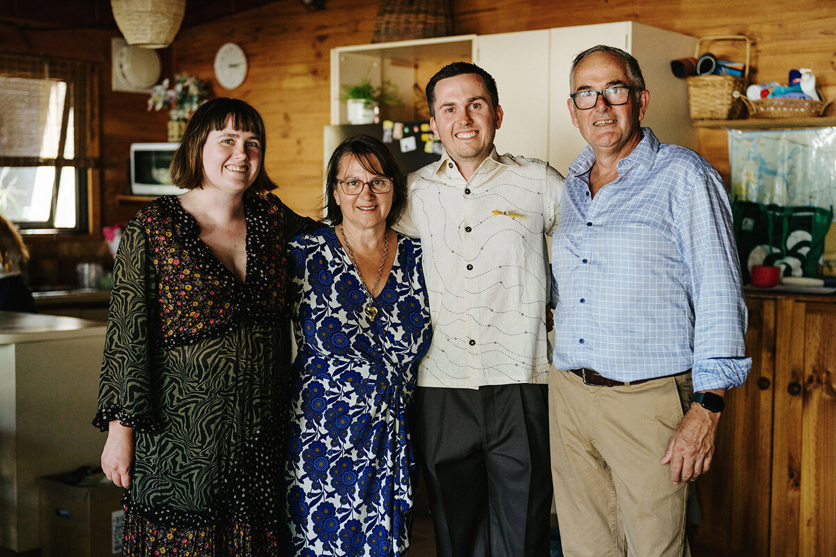 nicky-james-burnt-creek-wedding-0337
