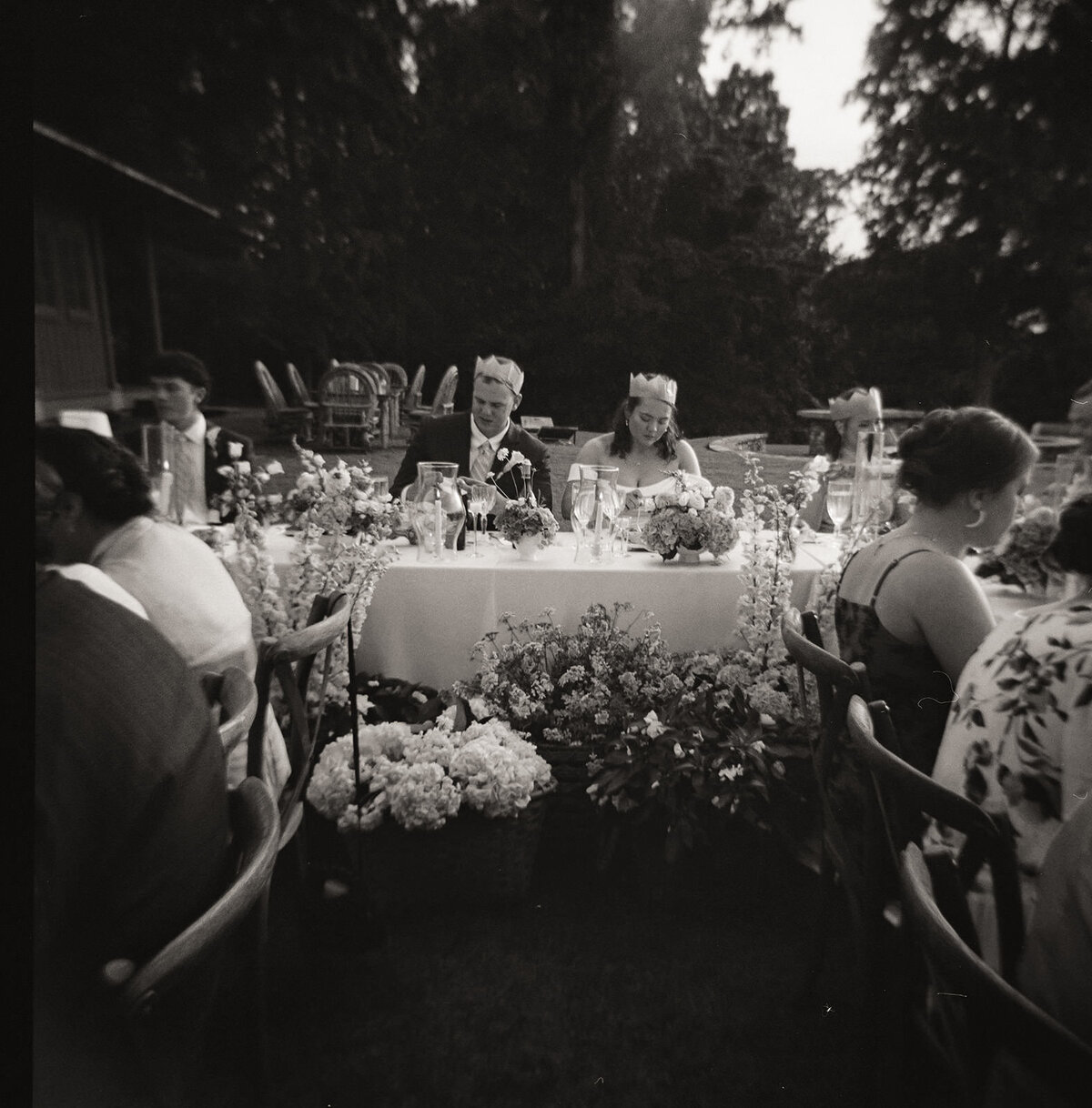 documentary-wedding-photographer-filmphotography-charlestonsc