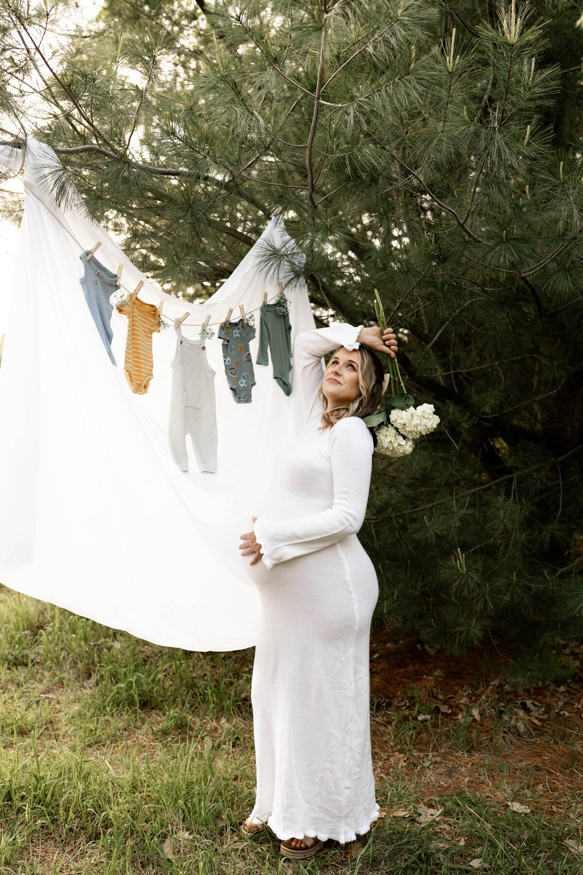 C&M-Maternity-71